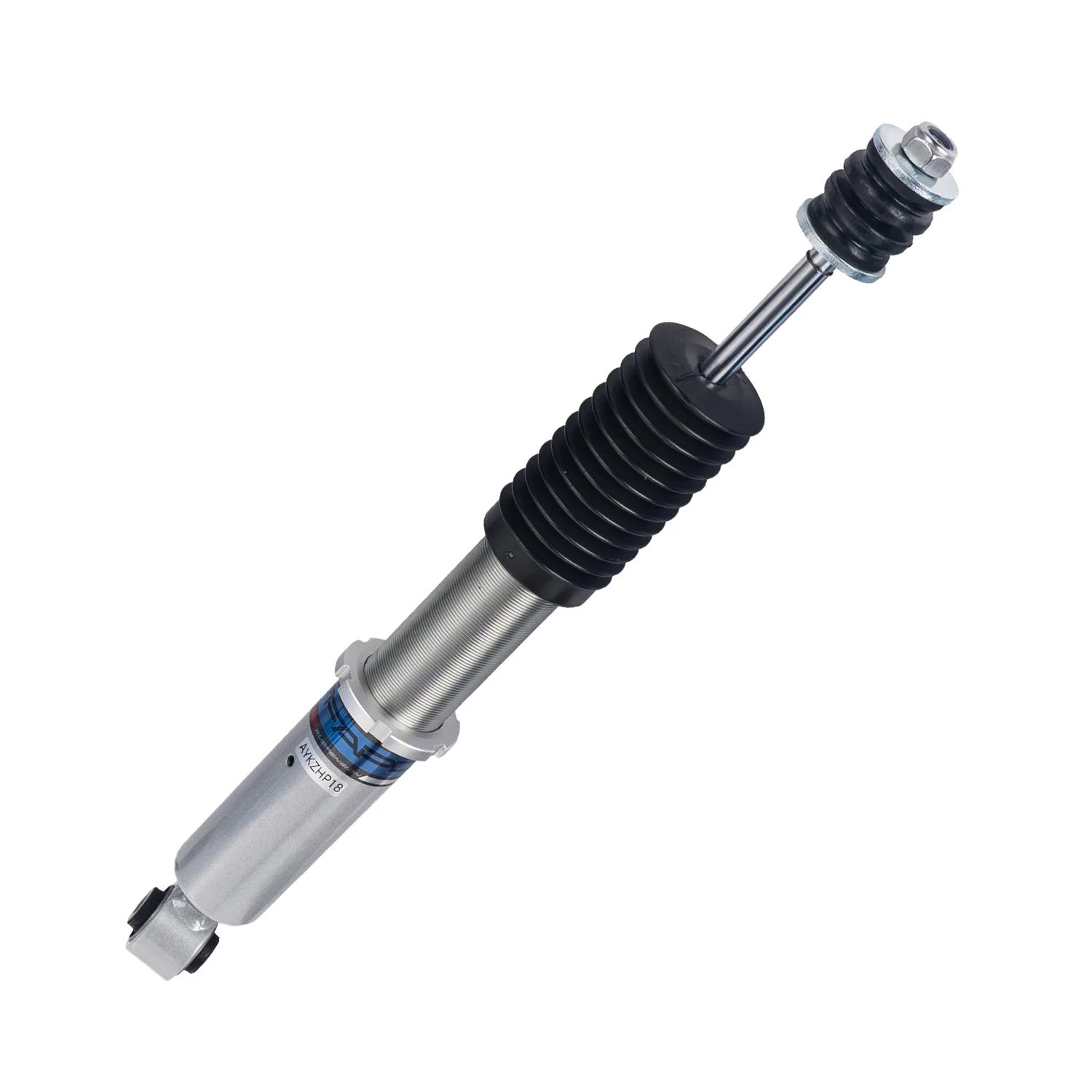 16-stopniowe zawieszenie gwintowane Do Mercedes-Benz E-Class 1st Gen RWD W124 1994-1995 PS066320 - zdjęcie 14