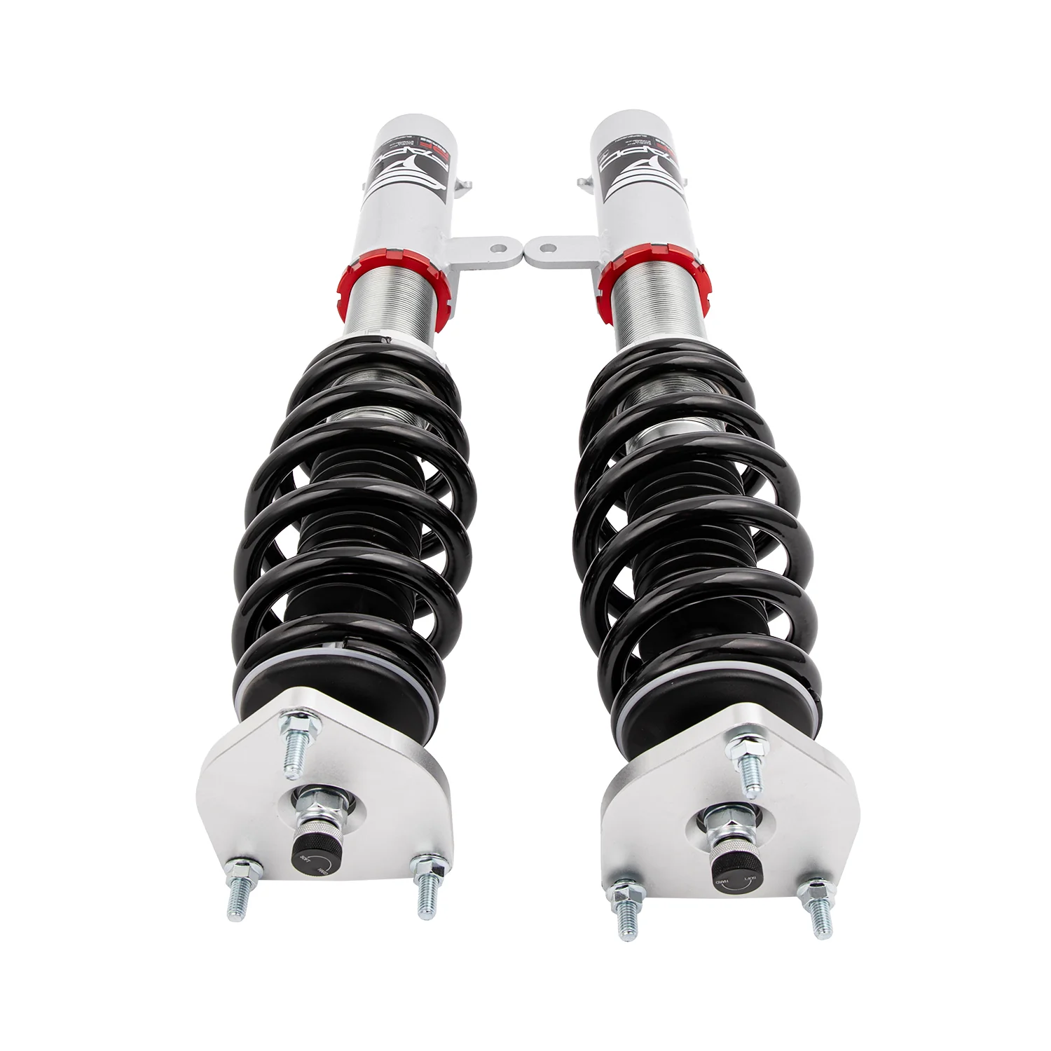 32-stopniowe zawieszenie gwintowane do Toyota Camry Avalon Solara / Lexus ES300 1992-2004 PF035520 - zdjęcie 7