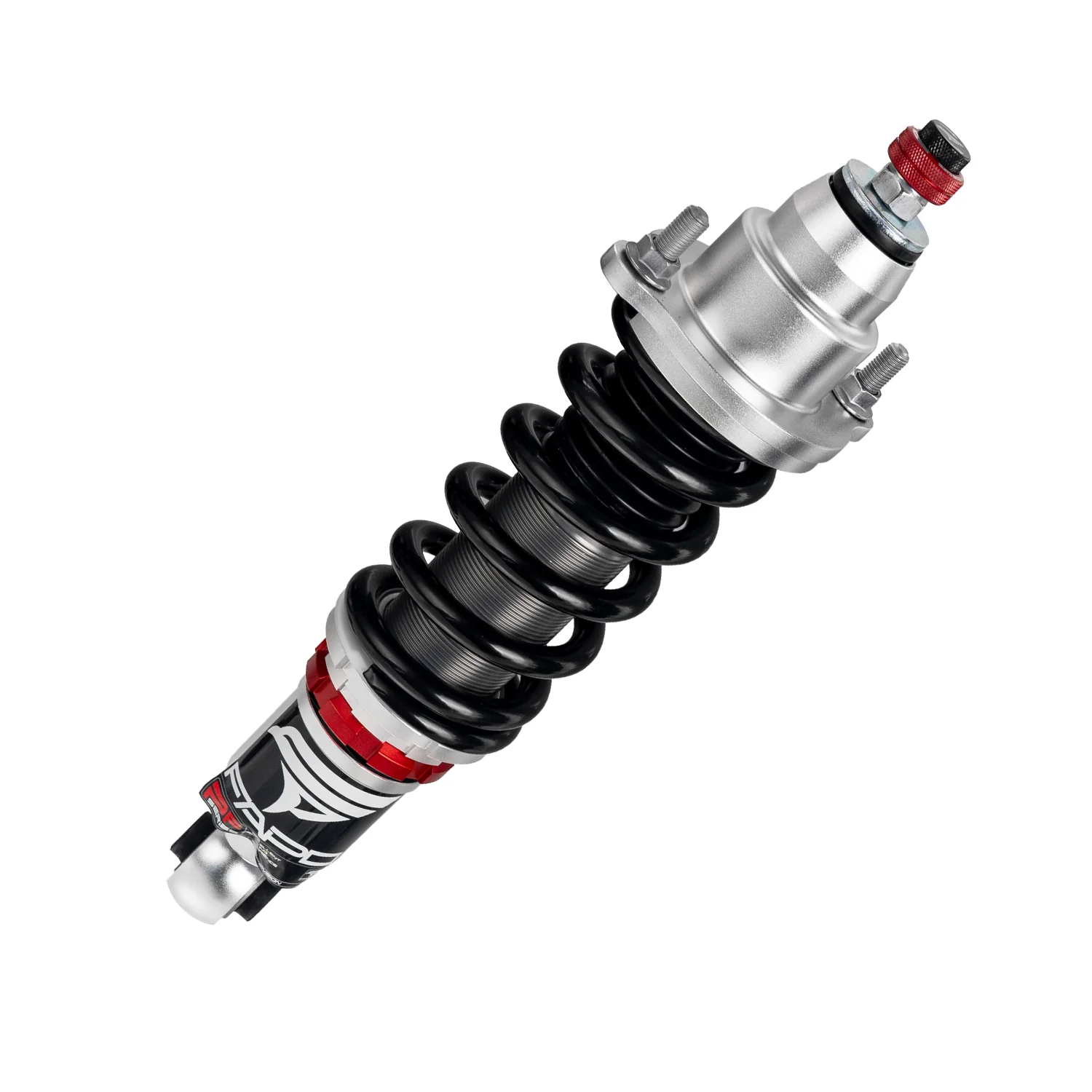 32-stopniowe zawieszenie gwintowane Do Honda CR-V 2nd Gen RD4-RD9 2002-2006 PF022130 - zdjęcie 17