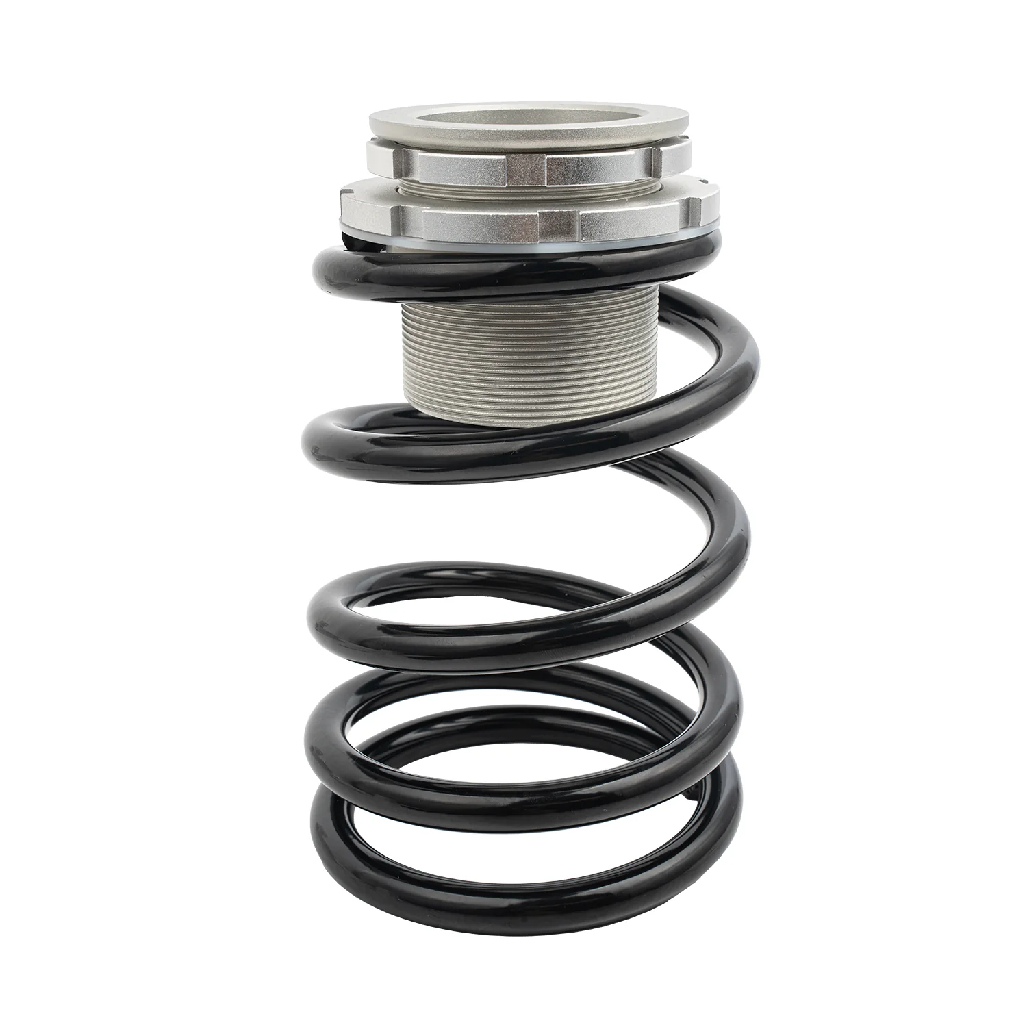 32-stopniowe zawieszenie gwintowane do Ford Mustang 4th Gen SN-95 1994-2004 PF017420 - zdjęcie 5