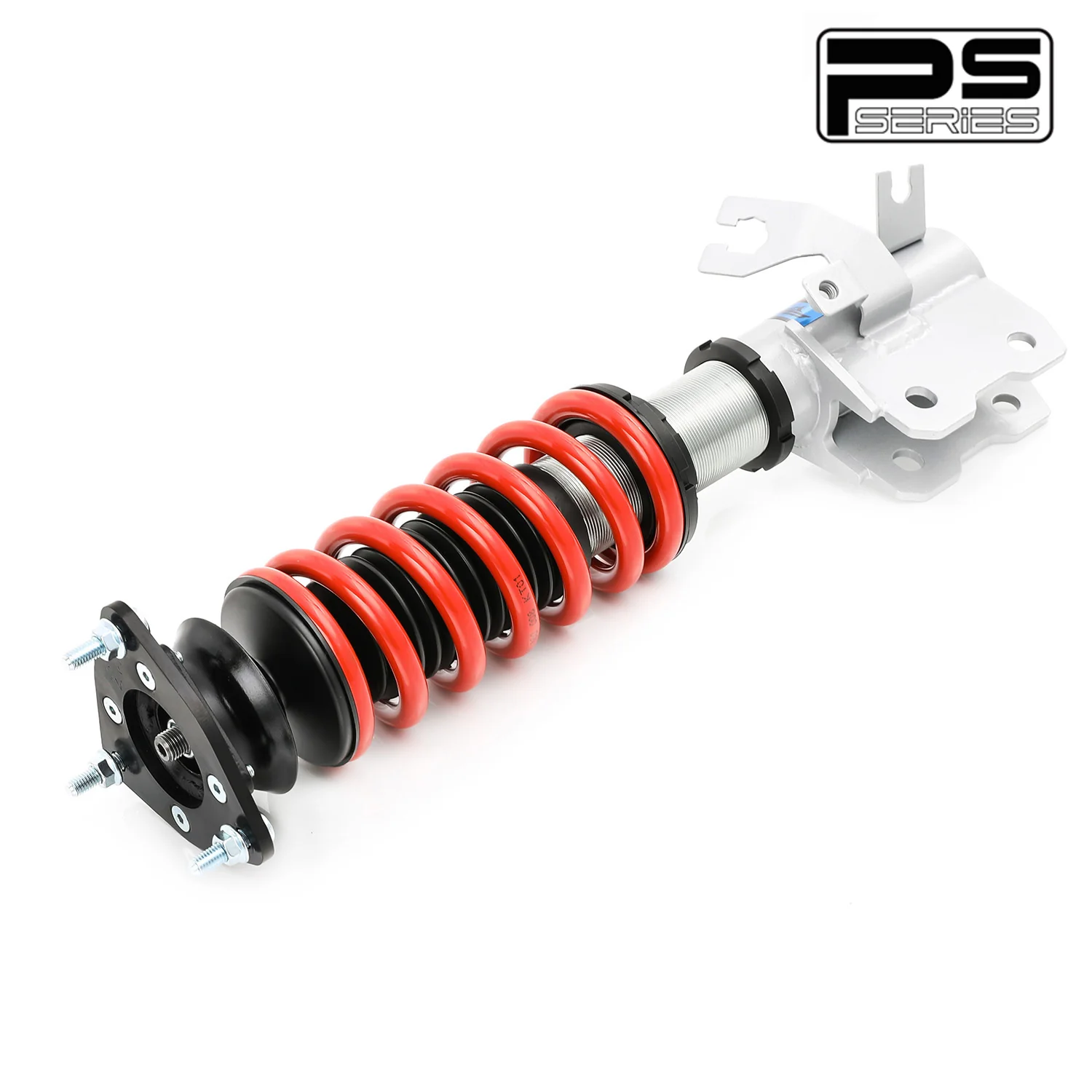 Zawieszenie gwintowane do Nissan Sentra 2000-2006 PS011310 - zdjęcie 10