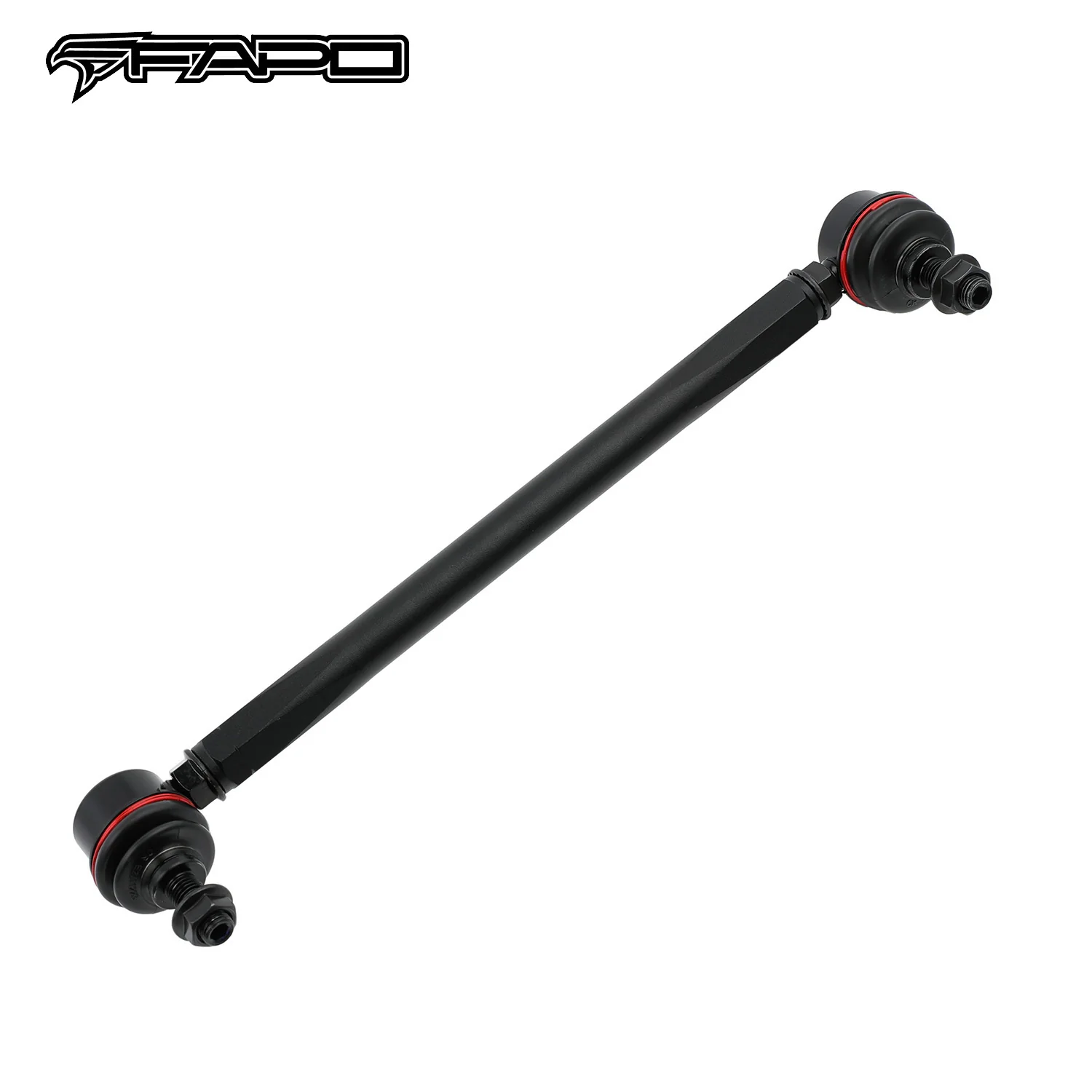 Front Stabilizer łącznik stabilizatoras Do Chevrolet Camaro 10-15 Honda Civic 16-21 - zdjęcie 7