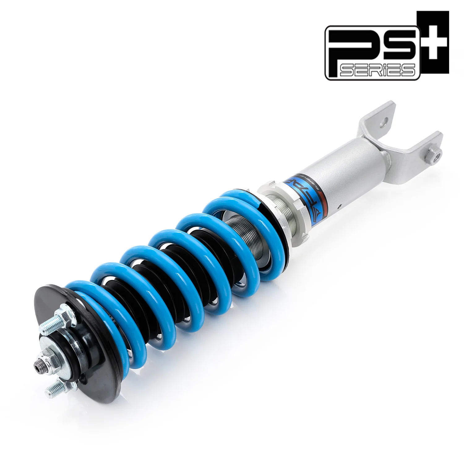 16-stopniowe zawieszenie gwintowane Do Honda CIivic 1992-2000 Acura Integra 1994-2001 PS002420 - zdjęcie 6