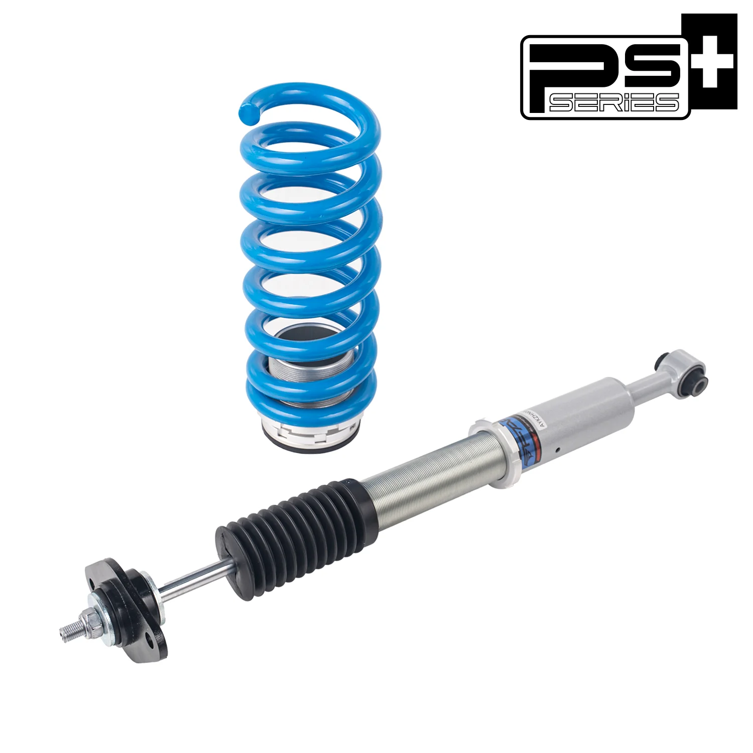 16-stopniowe zawieszenie gwintowane Do Chrysler 300C LX 2WD 2011-2023 PS069320 - zdjęcie 14