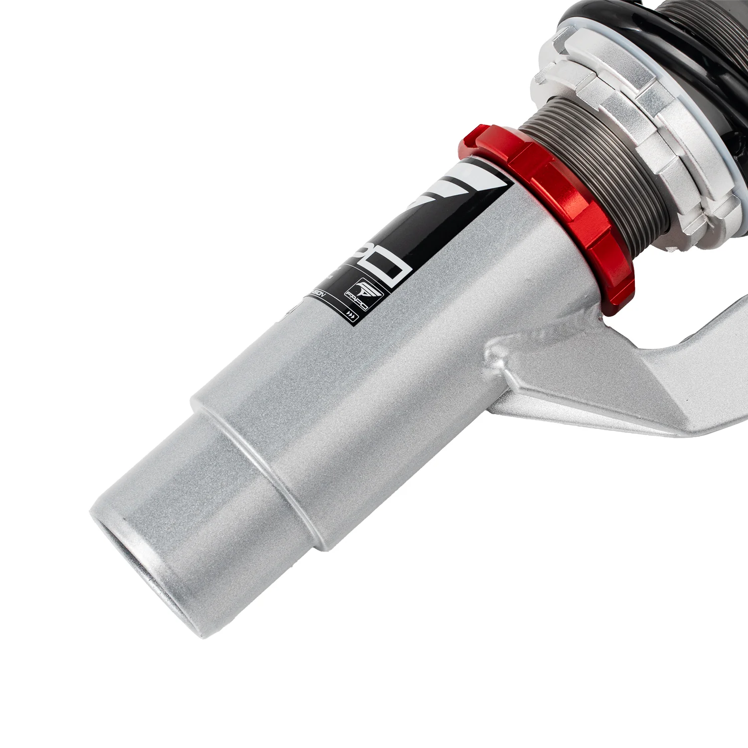 32-stopniowe zawieszenie gwintowane Do BMW Z4 E85/E86 2002-2008 PF006730 - zdjęcie 17