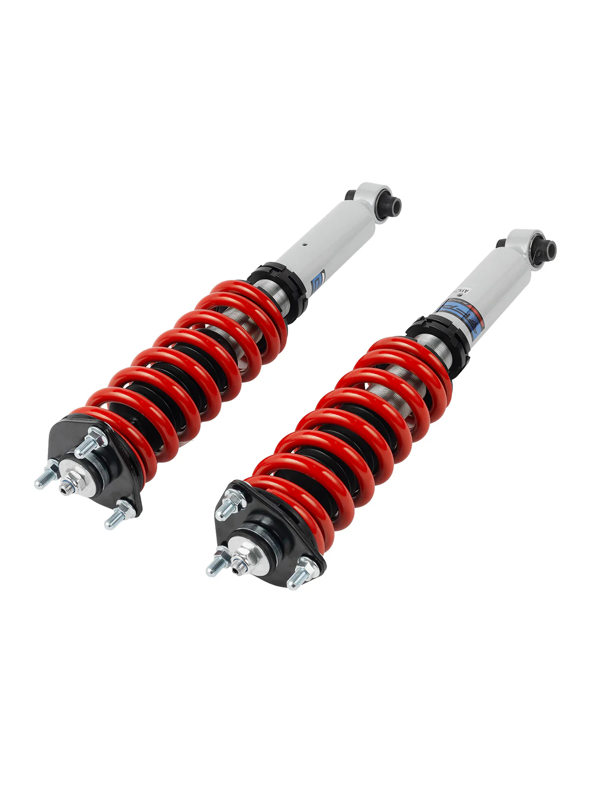 Zawieszenie gwintowane do Lexus 2006-2013 IS350/IS250 GS350 PS015510 - zdjęcie 3