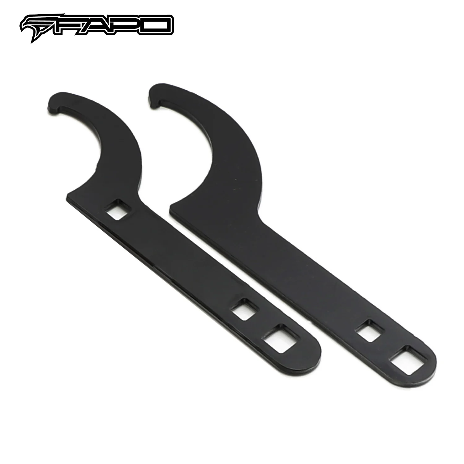 Zawieszenie gwintowane do Mazda 6 GG1 2002-2008 & Ford Fusion 1st Gen 2006-2012 PS017510 - zdjęcie 10
