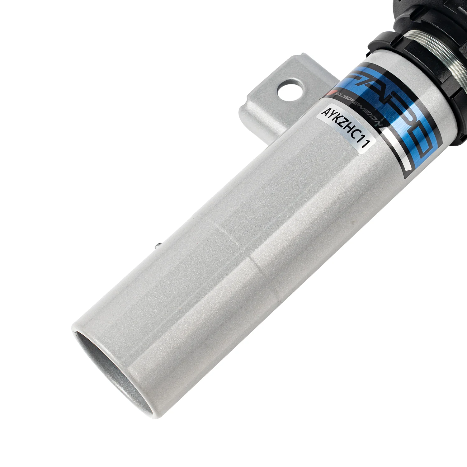 16-stopniowe zawieszenie gwintowane Do VW Golf 5th Gen (GTI, DTI) MK5/A5 2003-2009 PS004120 - zdjęcie 15
