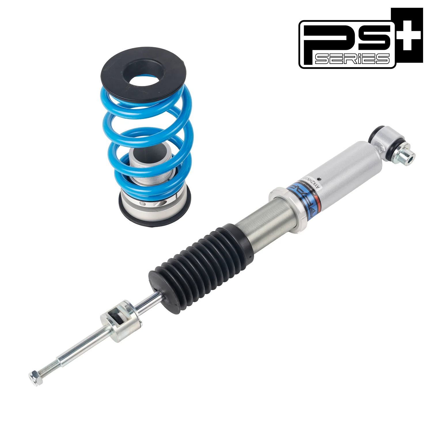 16-stopniowe zawieszenie gwintowane Do VW Passat FWD B5G/B5.5 1996-2005 PS004720 - zdjęcie 15