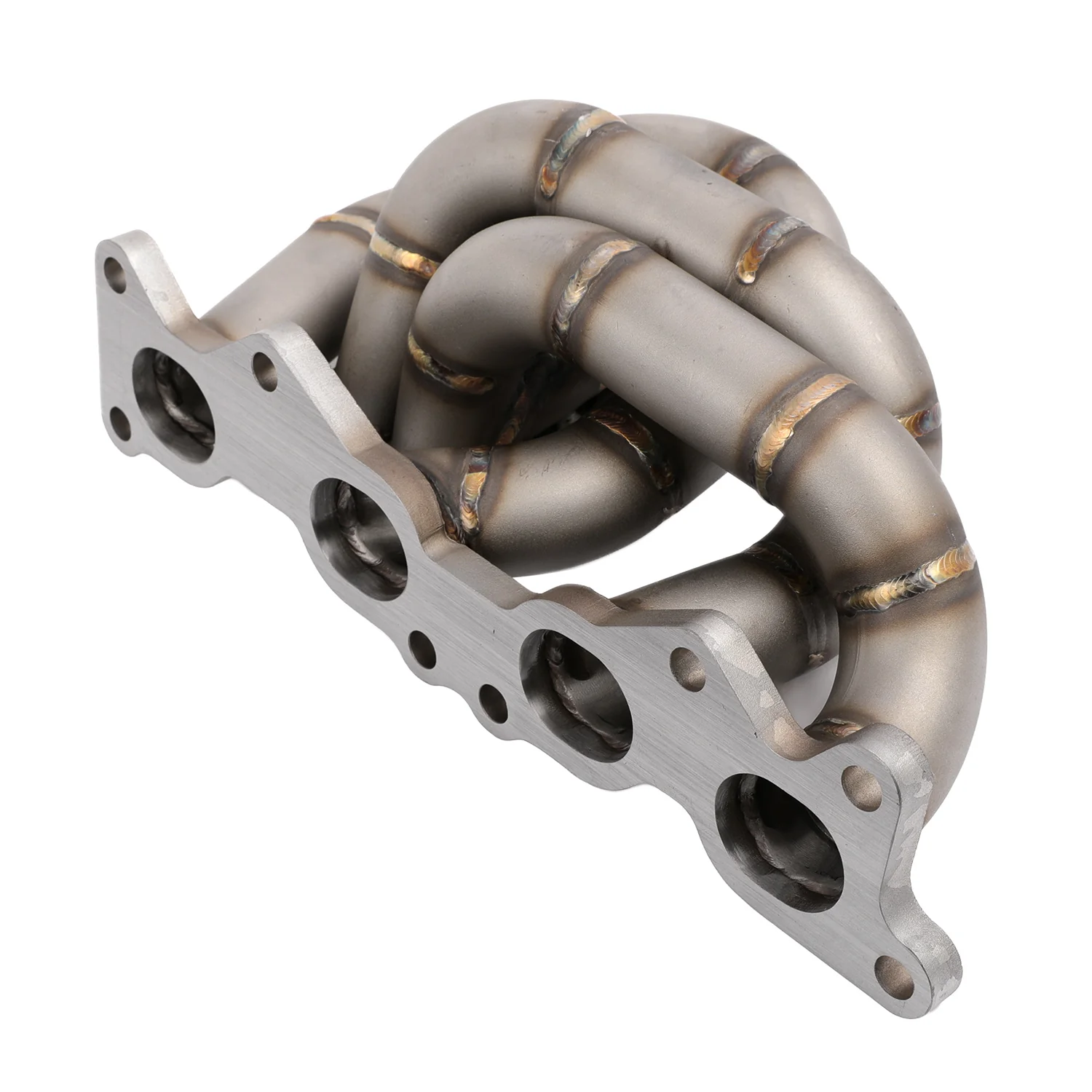 FAPO kolektor turbosprężarka Do 3SGTE Gen3 Toyota MR2 SW20 Celica GT4 Caldina GT-T ST205 - zdjęcie 4
