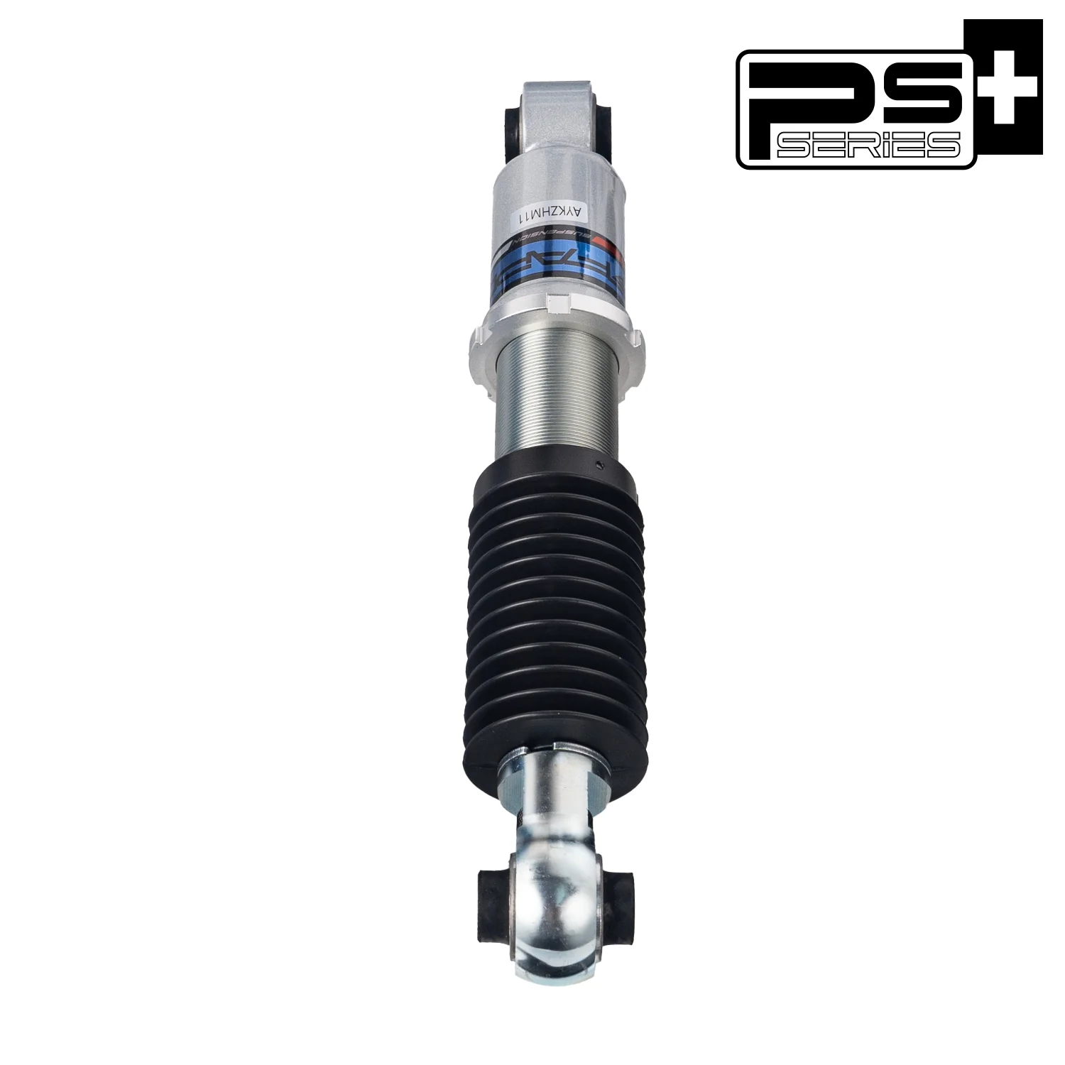 16-stopniowe zawieszenie gwintowane Do Chevrolet Cobalt 2005-2009 PS009720 - zdjęcie 17