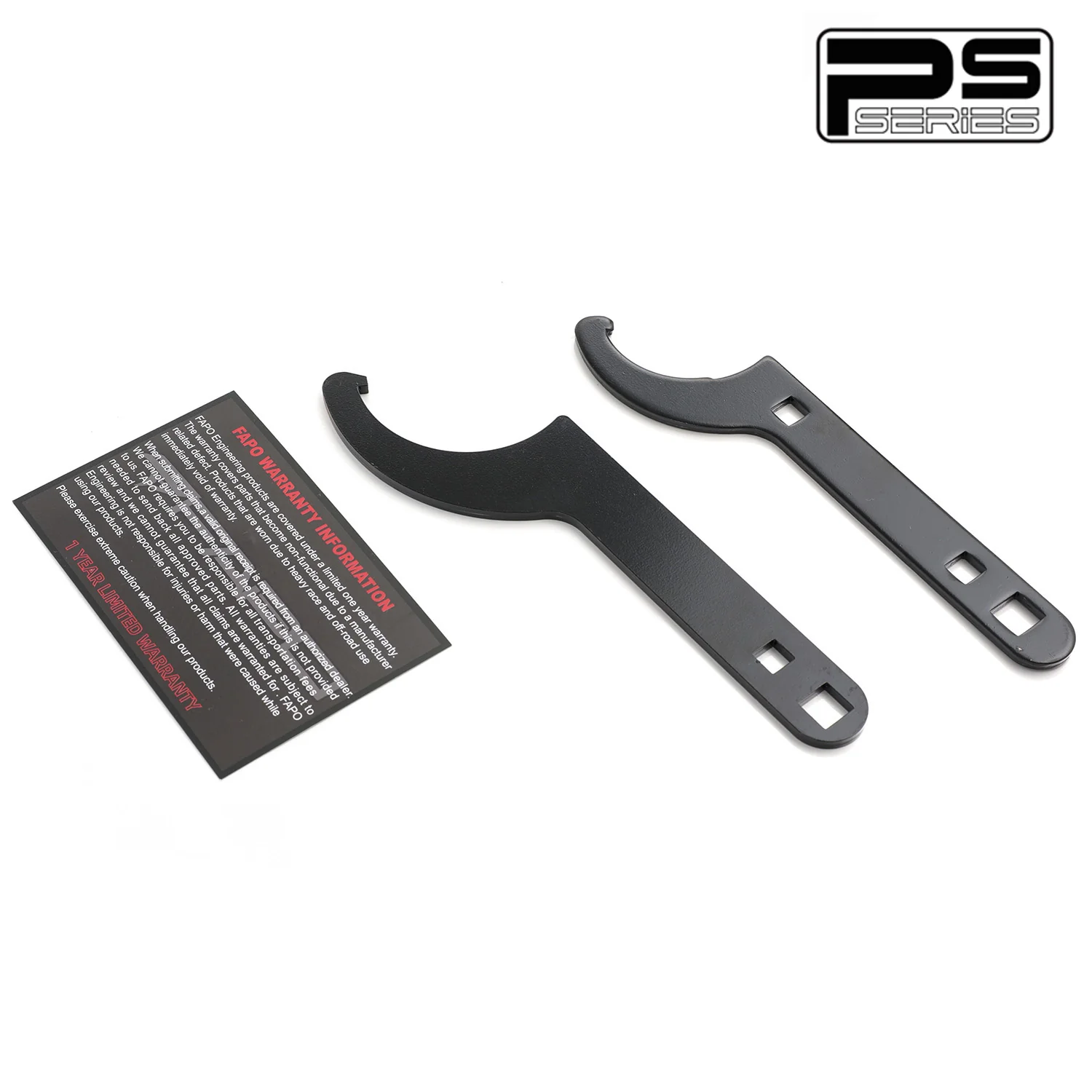 Zawieszenie gwintowane do Honda Accord 1990-1997 CB CD PS012210 - zdjęcie 13
