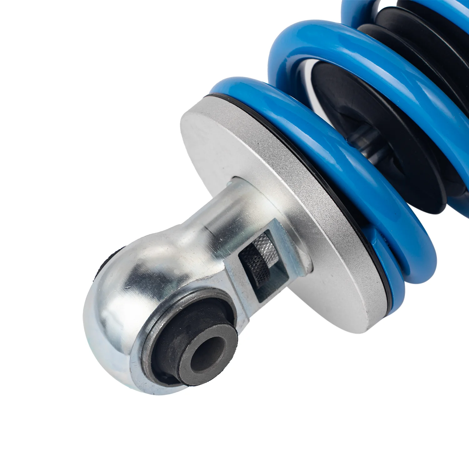 16-stopniowe zawieszenie gwintowane Do BMW 3 Series 3rd Gen (Rear Integrated) E36 (Non-M) 1990-2000 PS026020 - zdjęcie 17
