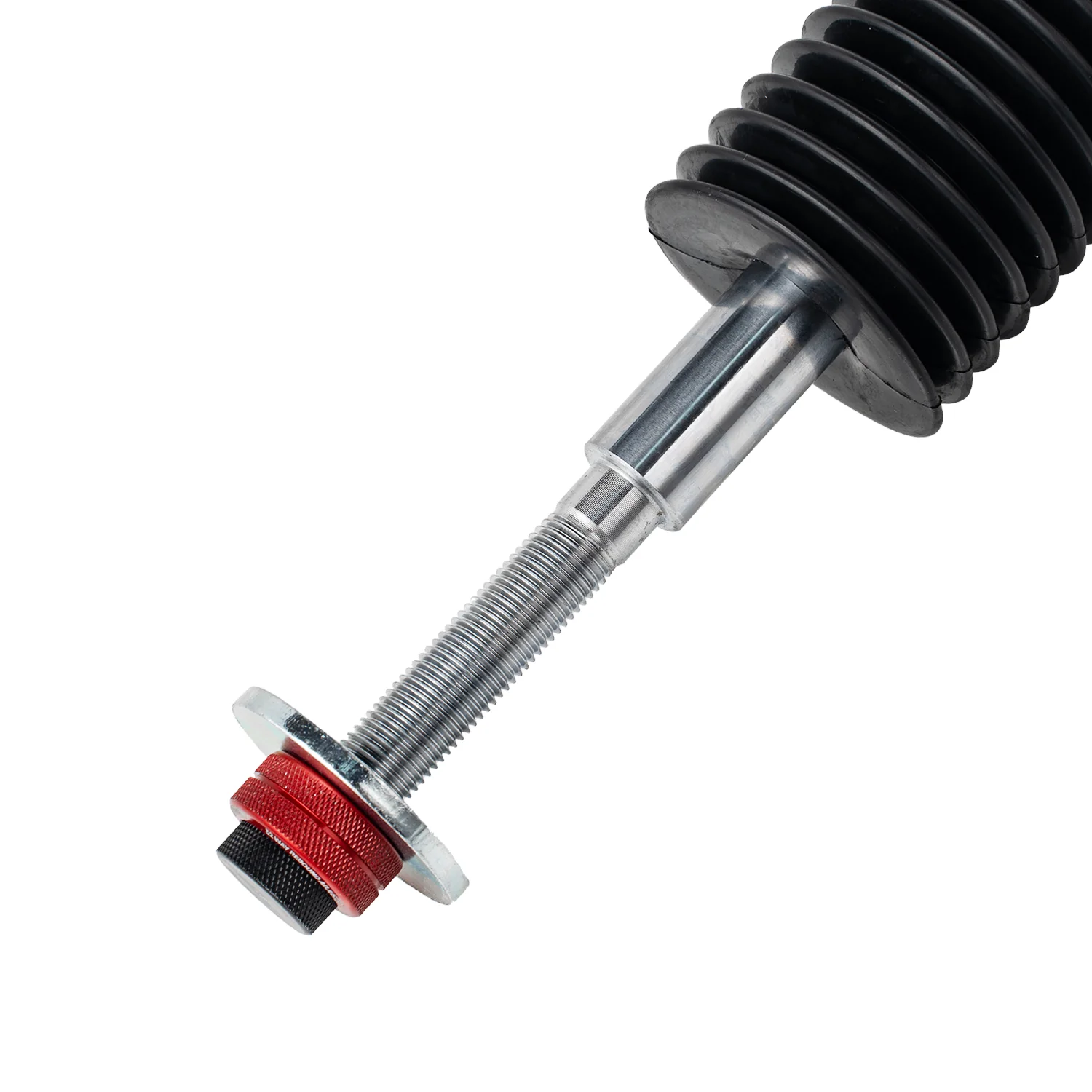 32-stopniowe zawieszenie gwintowane do Buick Regal / LaCrosse Chevy Malibu / Impala Opel Insignia 2010-2020 PF019730 - zdjęcie 5