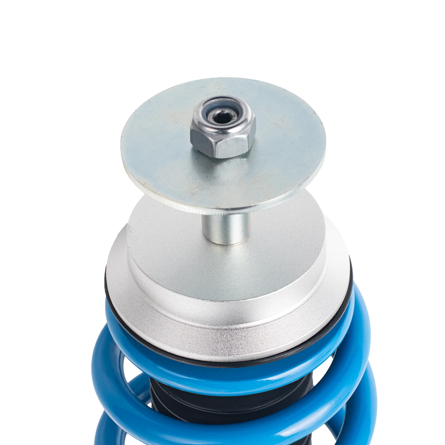 16-stopniowe zawieszenie gwintowane Do Mini Cooper/Hatch R50/Cooper S R53 (Normal) R50/R53 2001-2006 PS016520 - zdjęcie 16