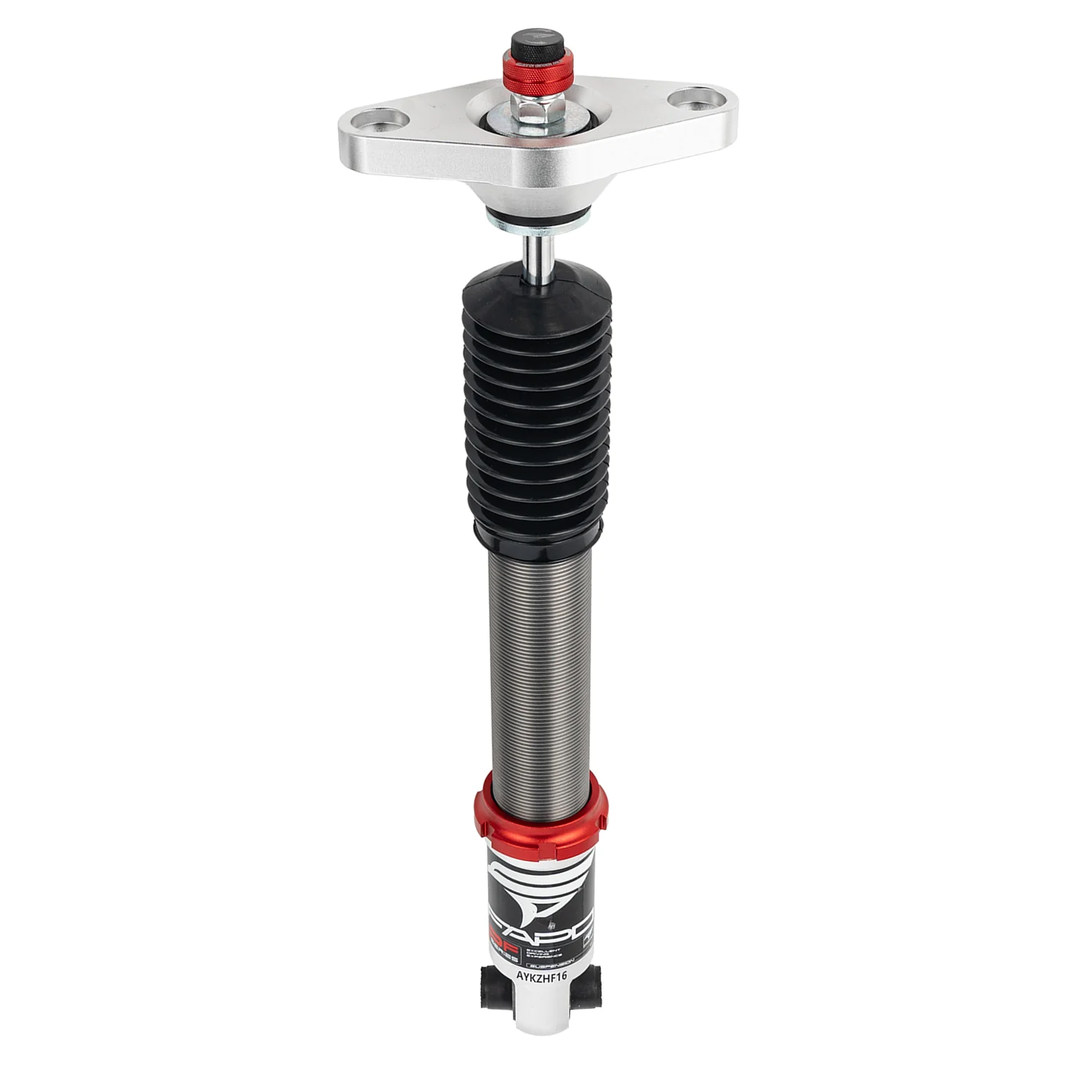32-stopniowe zawieszenie gwintowane Do Hyundai Genesis Coupe 2nd Gen BK 2011-2015 PF029130 - zdjęcie 5