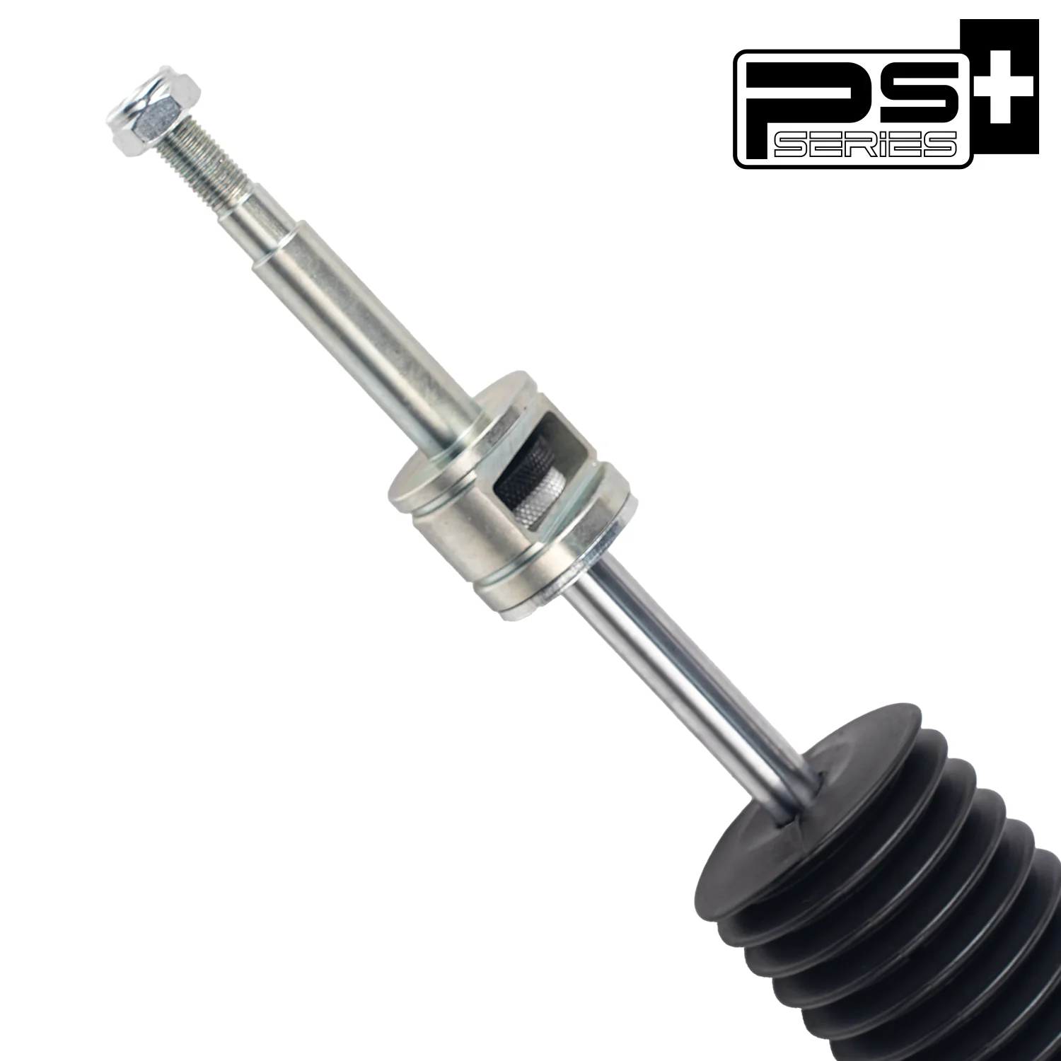 16-stopniowe zawieszenie gwintowane Do VW Polo 5th Gen MK5/6R 2009-2017 PS004320 - zdjęcie 17