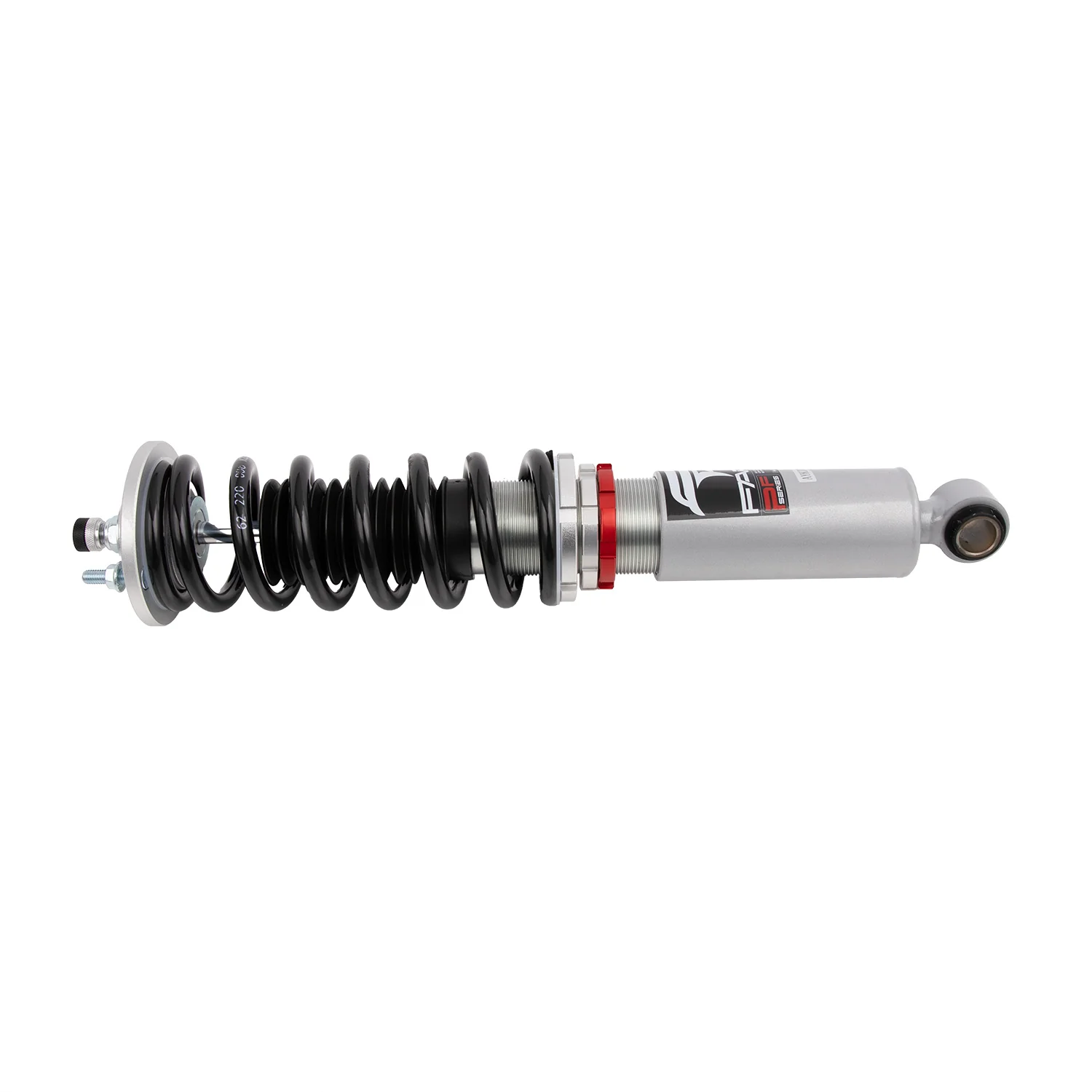 32-stopniowe zawieszenie gwintowane Do Nissan Cefiro A31 1988-1994 / S13 Silvia 240SX 1989-1994 PF001220 - zdjęcie 5