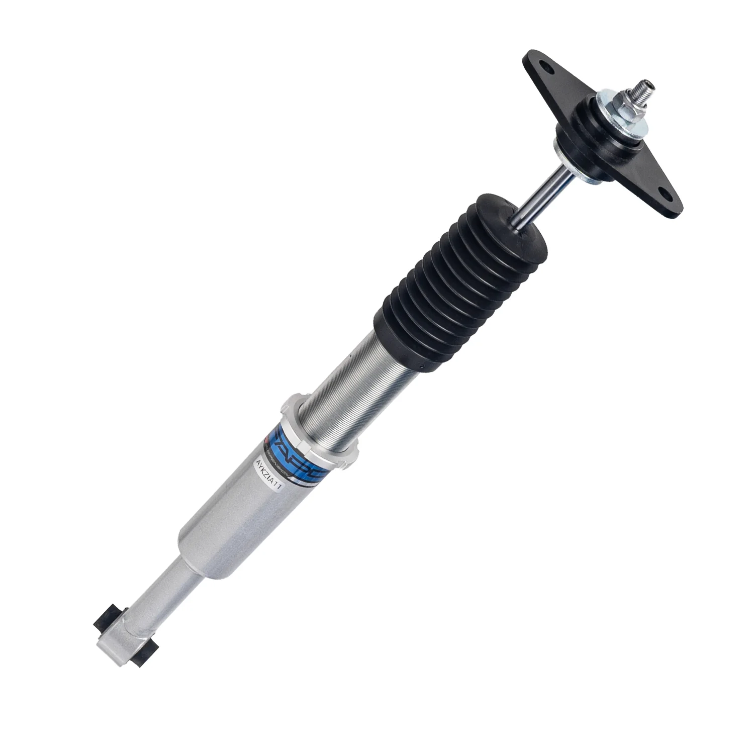 16-stopniowe zawieszenie gwintowane Do Chrysler 300C LX AWD LX 2005-2023 PS069920 - zdjęcie 16