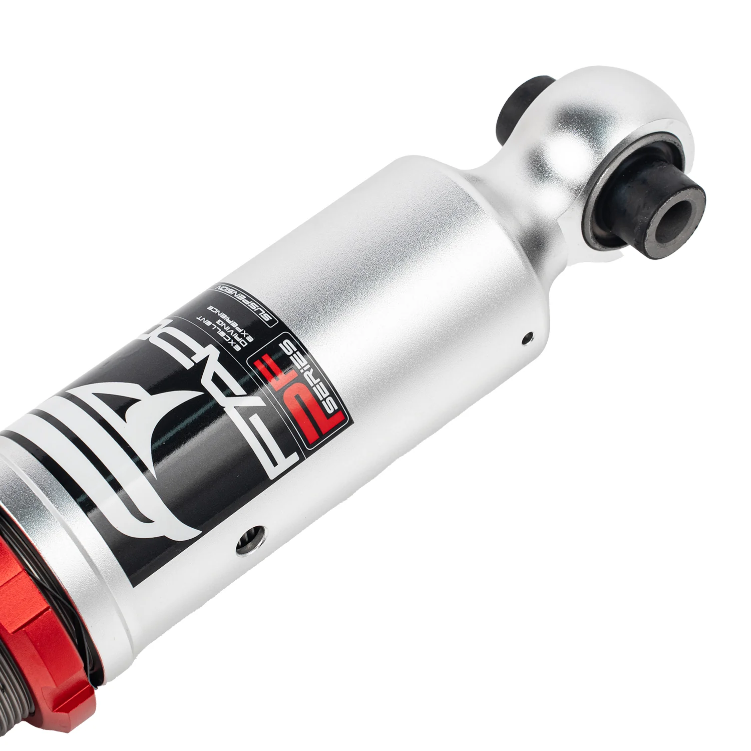 32-stopniowe zawieszenie gwintowane do Ford Mustang 5th Gen S197 2005-2014 PF017330 - zdjęcie 7