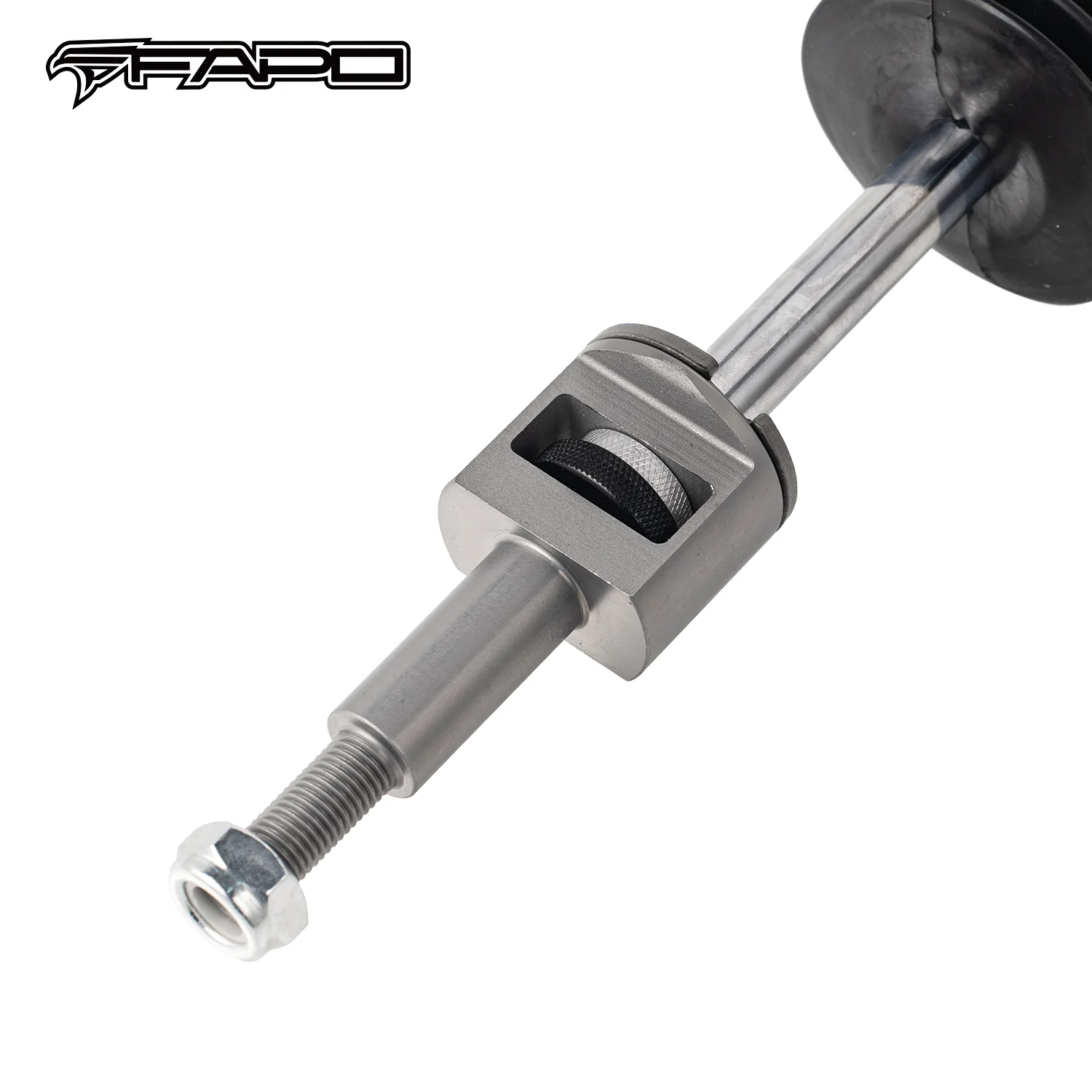 32-stopniowe zawieszenie gwintowane Do Chevrolet Cruze 1st Gen J300 2008-2016 PF009630 - zdjęcie 10