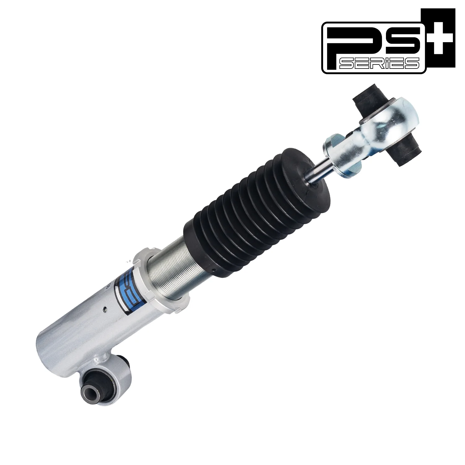 16-stopniowe zawieszenie gwintowane Do Mazda 6 1st Gen GG1 2002-2008 PS017520 - zdjęcie 13