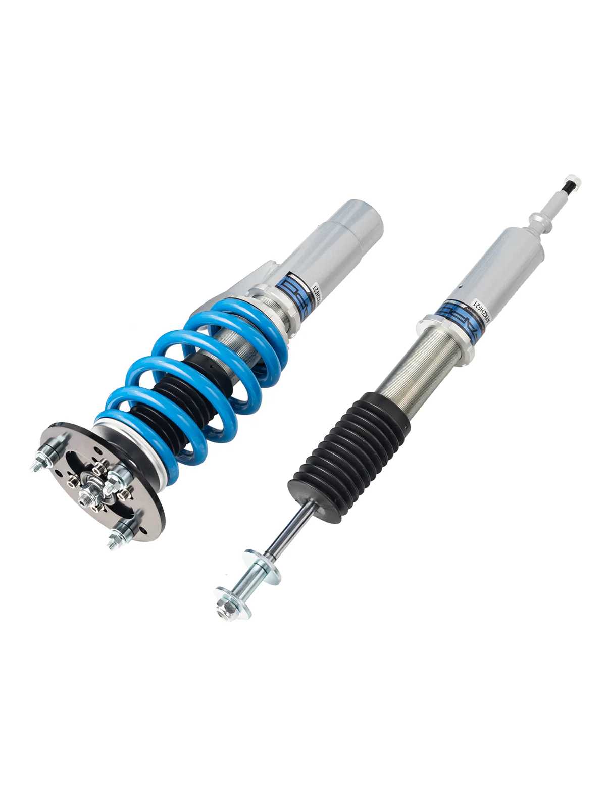 16-stopniowe zawieszenie gwintowane Do BMW 3 Series 5th Gen E90/E91/E92/E93 2006–2013 PS006420 - zdjęcie 9