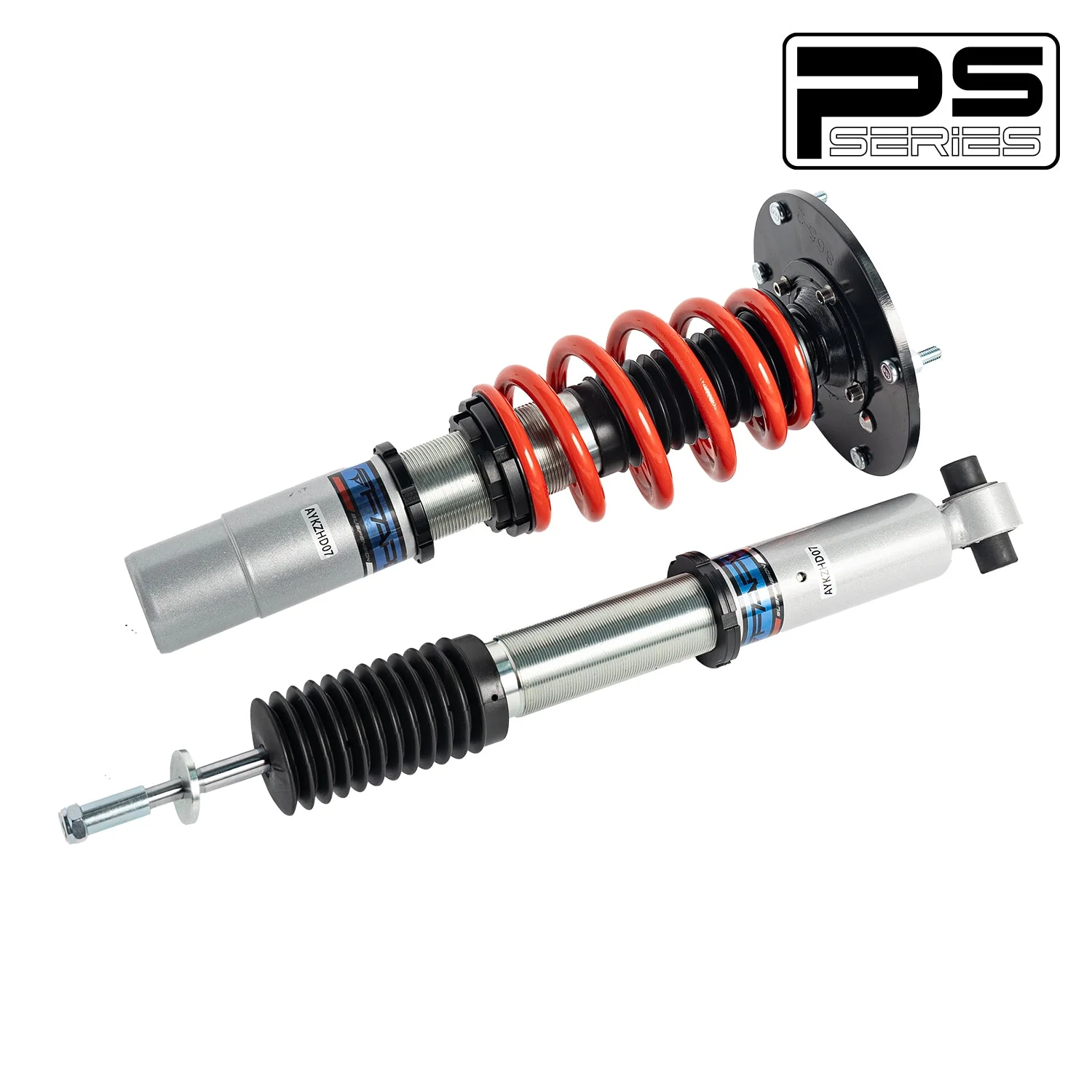 Zawieszenie gwintowane do BMW F20/F21/2WD/AWD (5 bolts) F22/F23 2014-2021 PS086510 - zdjęcie 7