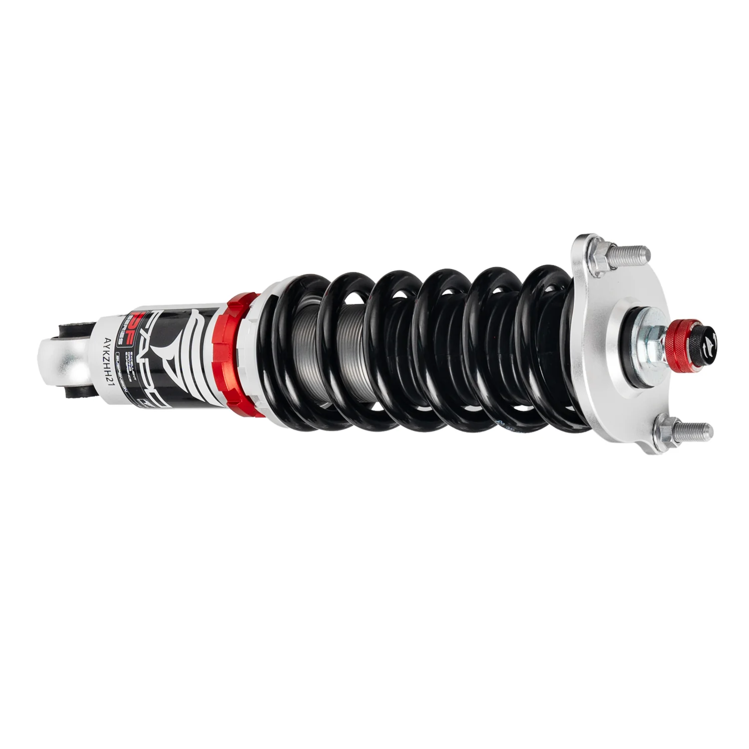 32-stopniowe zawieszenie gwintowane do Subaru Legacy BE/BH / Outback / Baja BT 1998-2006 PF010430 - zdjęcie 5