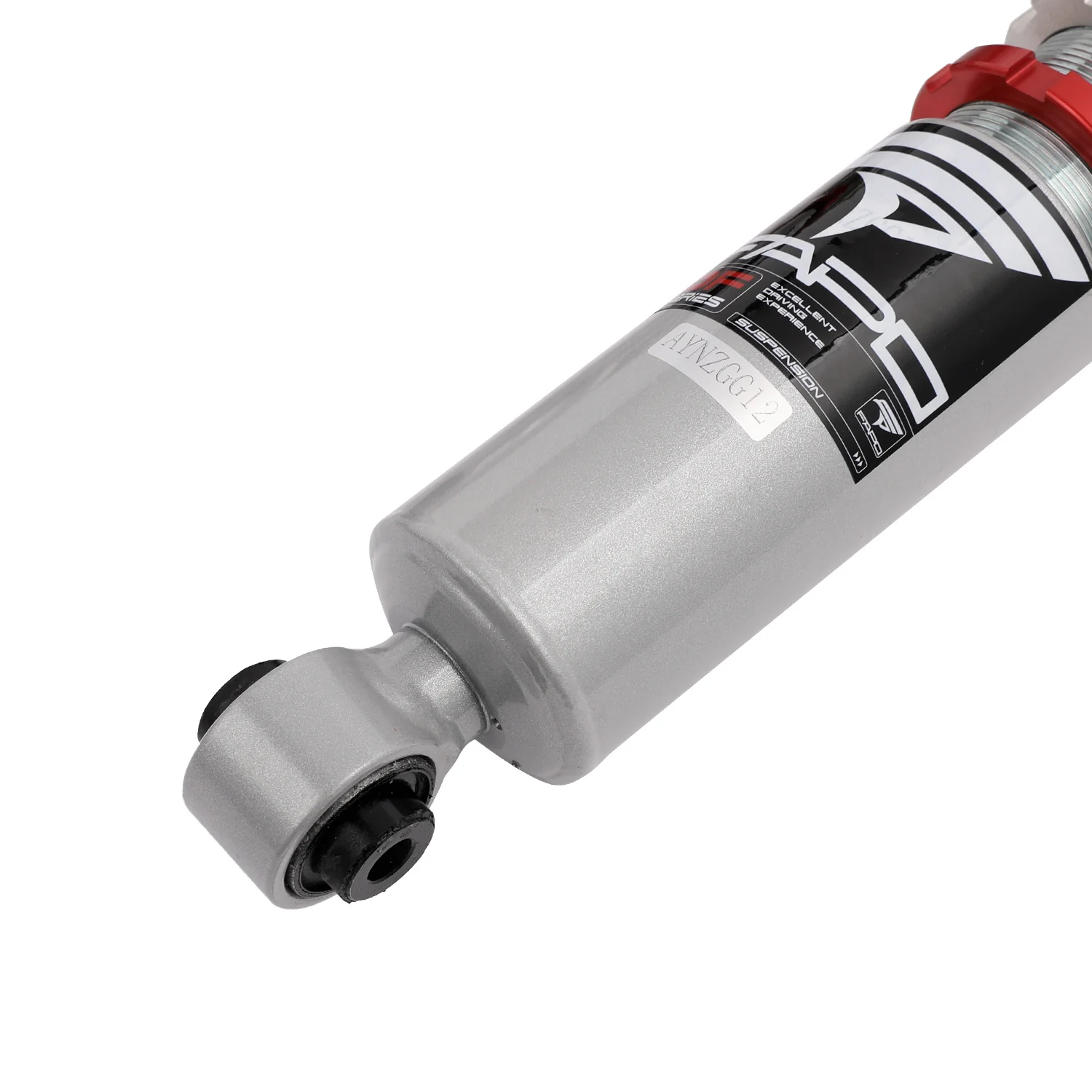 32-stopniowe zawieszenie gwintowane do Honda CR-V 1st Gen RD1-RD3 1995-2001 PF022020 - zdjęcie 4