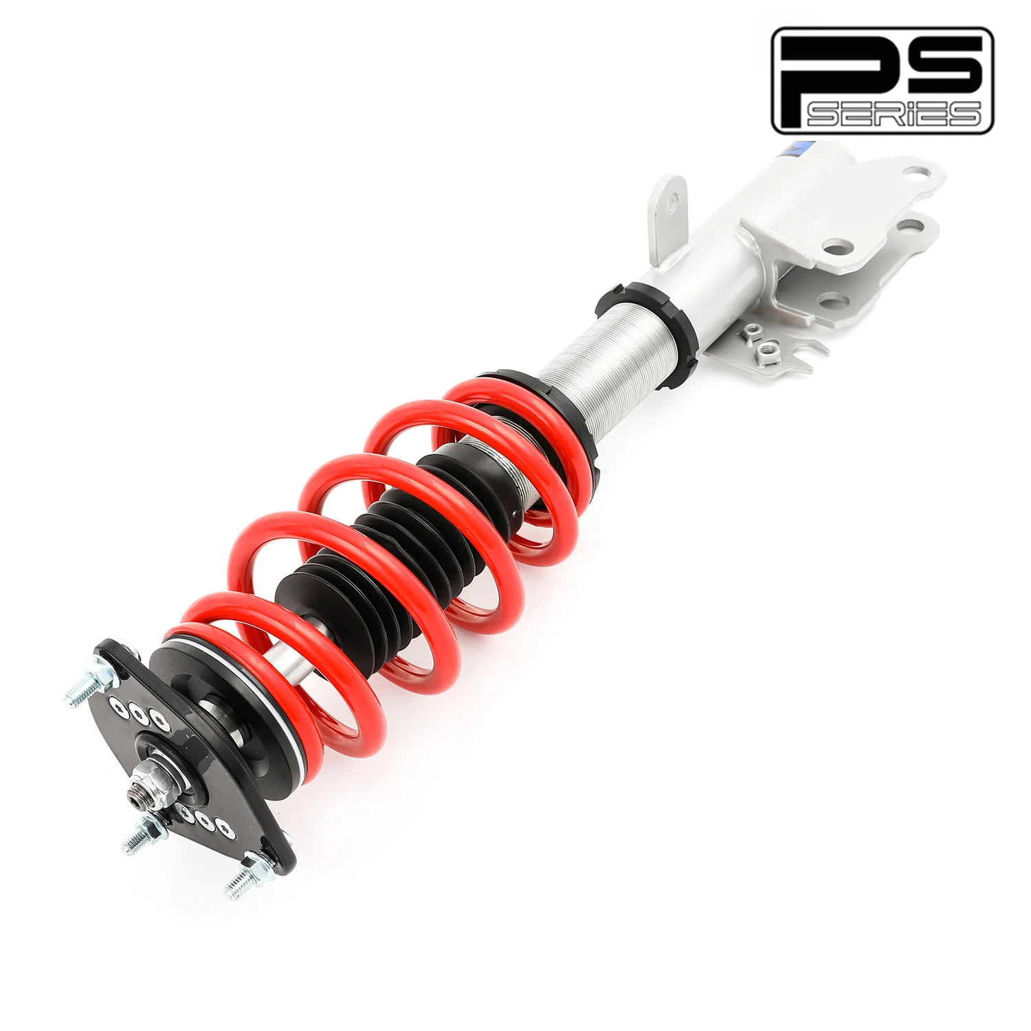 Zawieszenie gwintowane do Toyota Camry( XV20) 1997-2001 PS035510 - zdjęcie 5