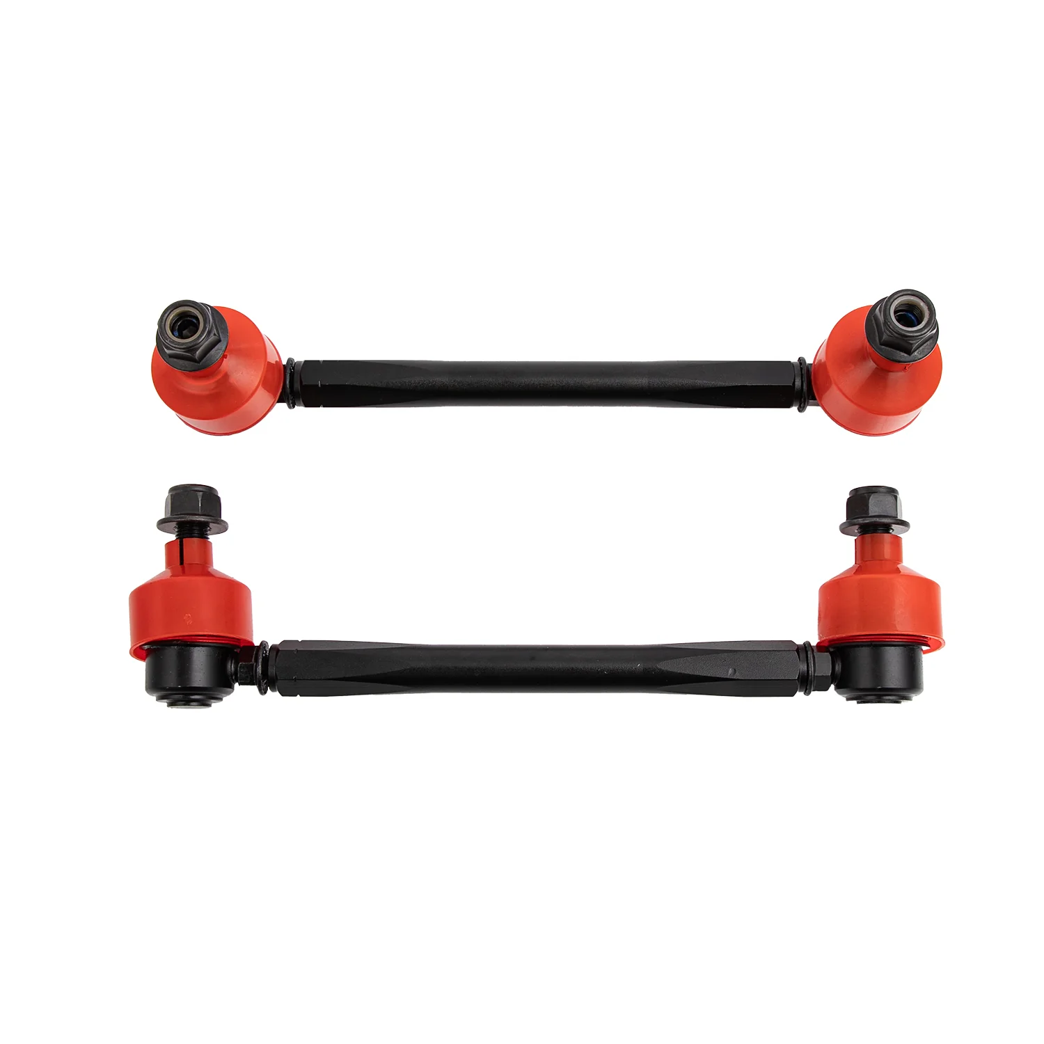 32-stopniowe zawieszenie gwintowane do Buick Regal / Chevy Malibu Impala / Opel Insignia 2010-2020 PF019720 - zdjęcie 8