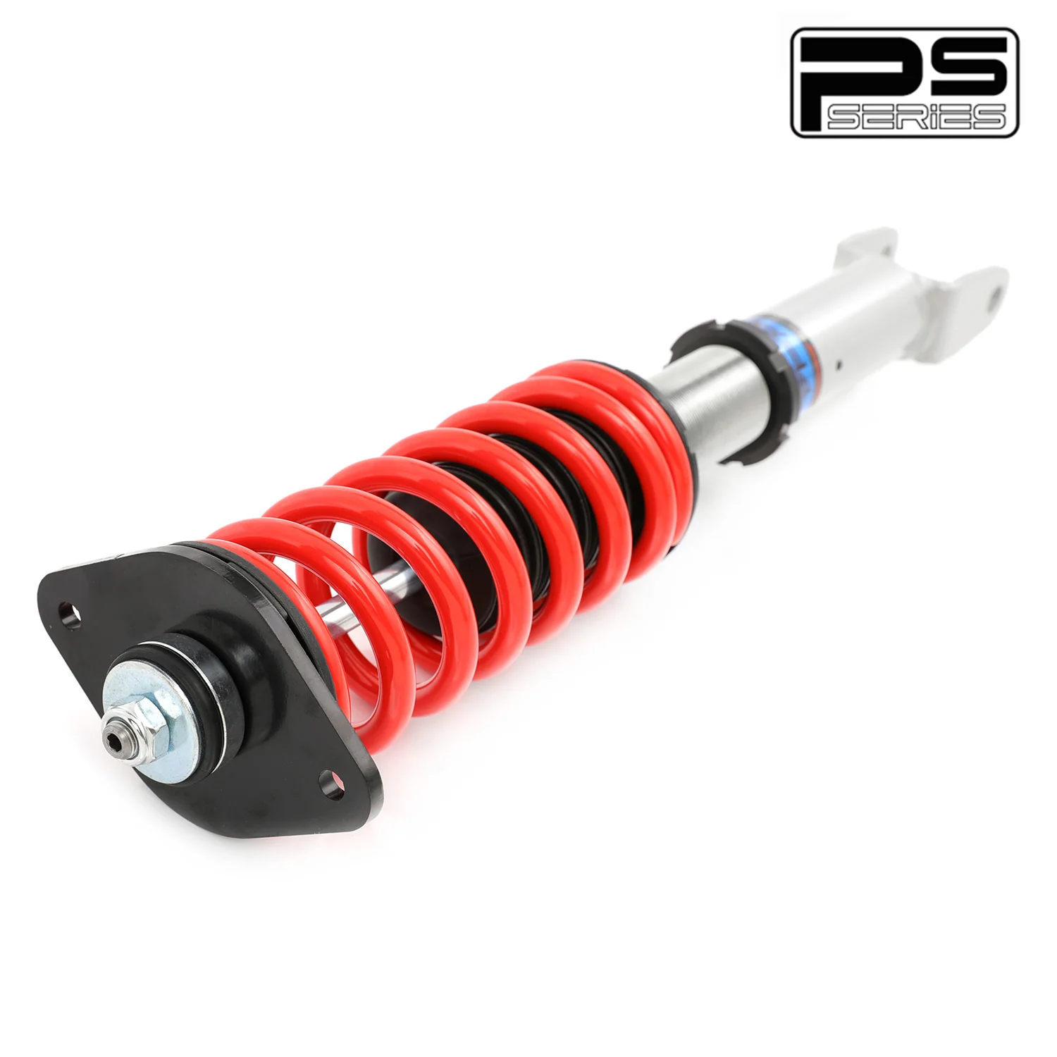 Zawieszenie gwintowane do Nissan Maxima A35 A36 2009-2020 PS021110 - zdjęcie 11