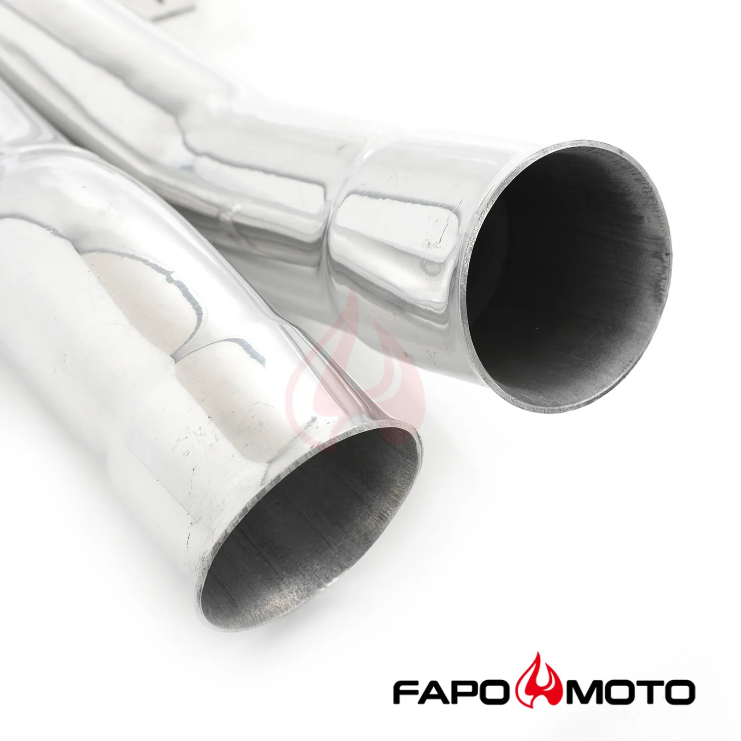 Turbosprężarka Inlet Pipes Do 00-05 Audi S4 Avant B5 RS4 A6 Quattro Allroad K04 2.7L FE570410 - zdjęcie 6