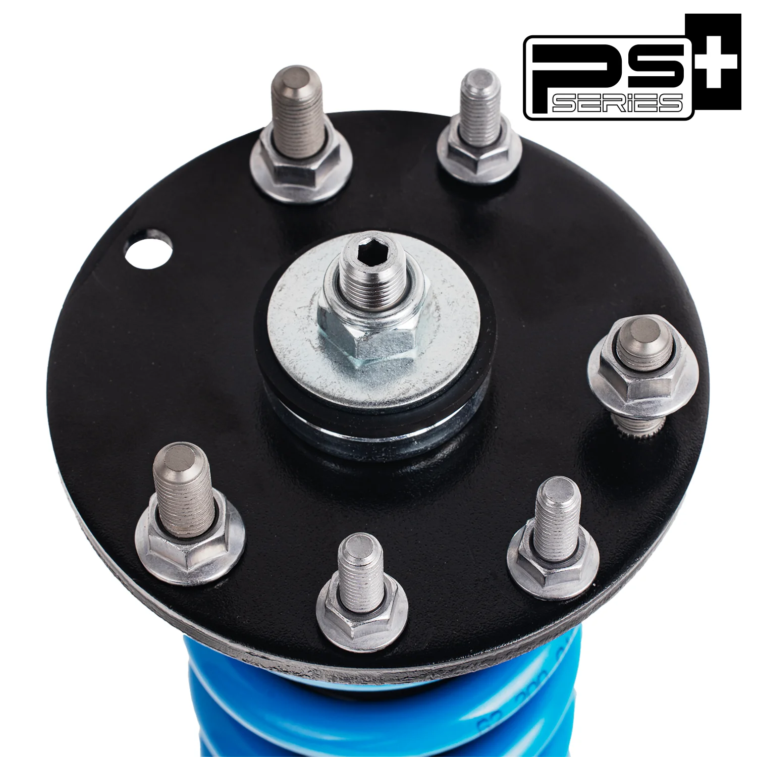 16-stopniowe zawieszenie gwintowane Do Honda Accord 8th Gen CP/CS 2008-2012 PS012420 - zdjęcie 18