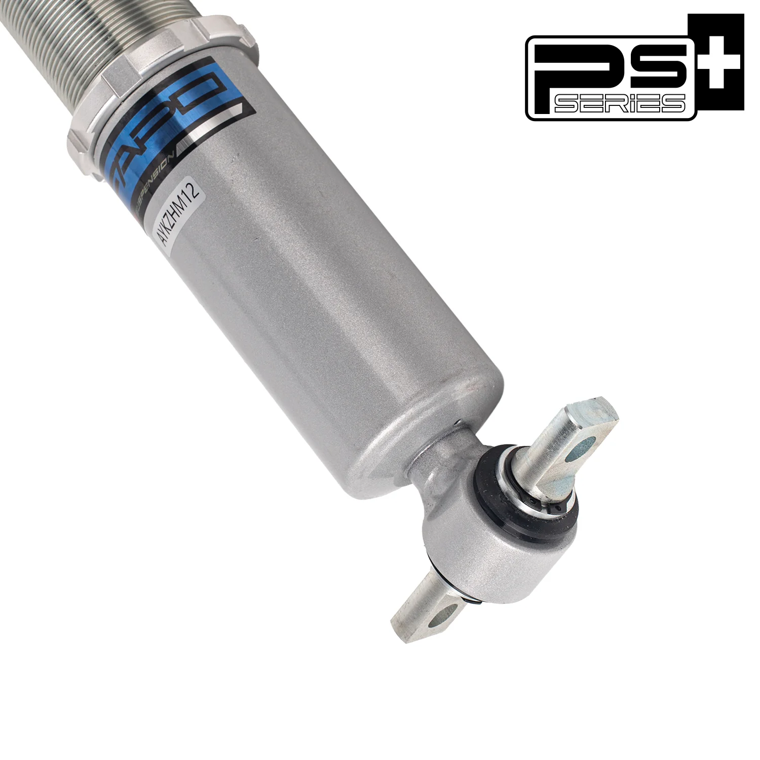 16-stopniowe zawieszenie gwintowane Do Cadillac CTS 2nd Gen 3.0L 2007-2014 / 3.6L 2014-2019 PS058420 - zdjęcie 20