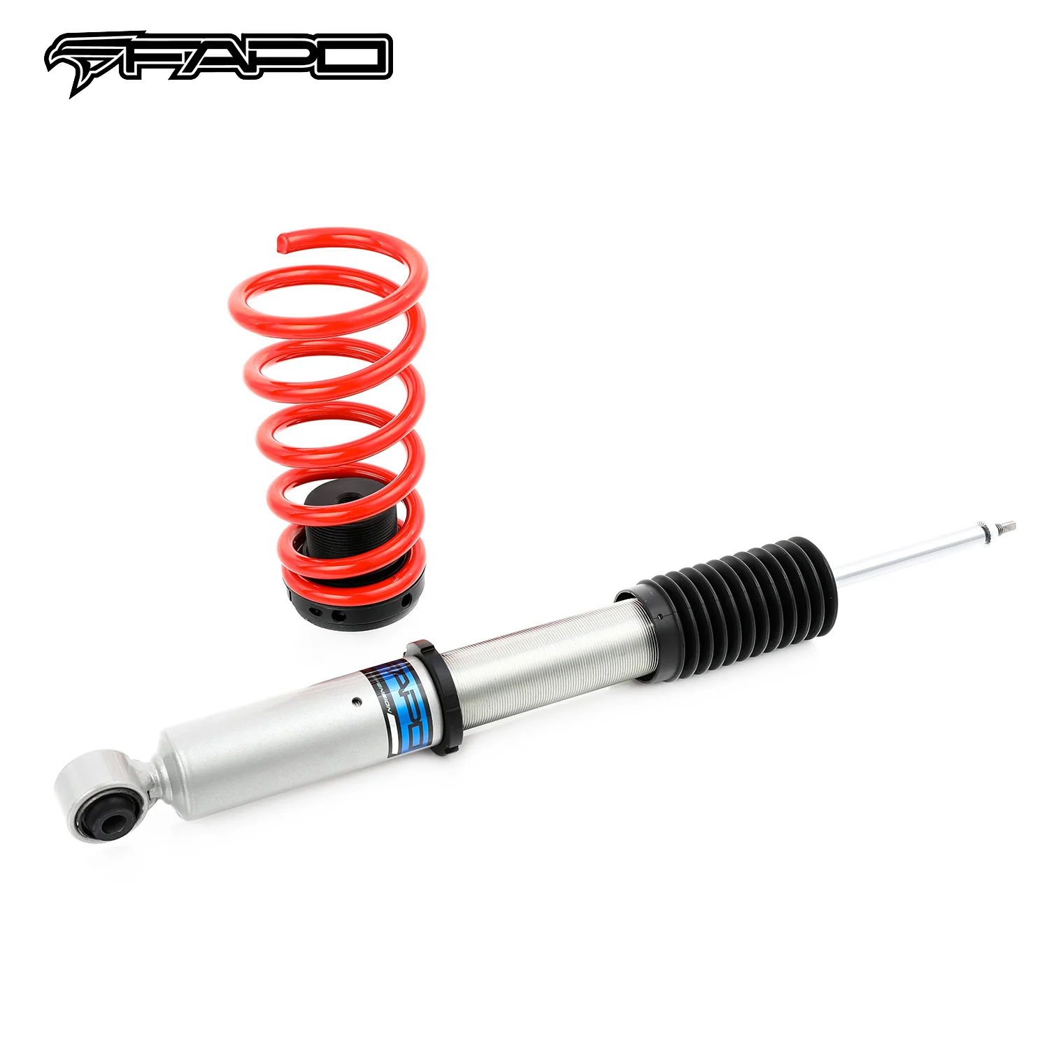 Zawieszenie gwintowane do Mazda 3 2nd Gen BL 2008-2013 & speed3 2nd Gen BL 2010-2013 PS027810 - zdjęcie 12