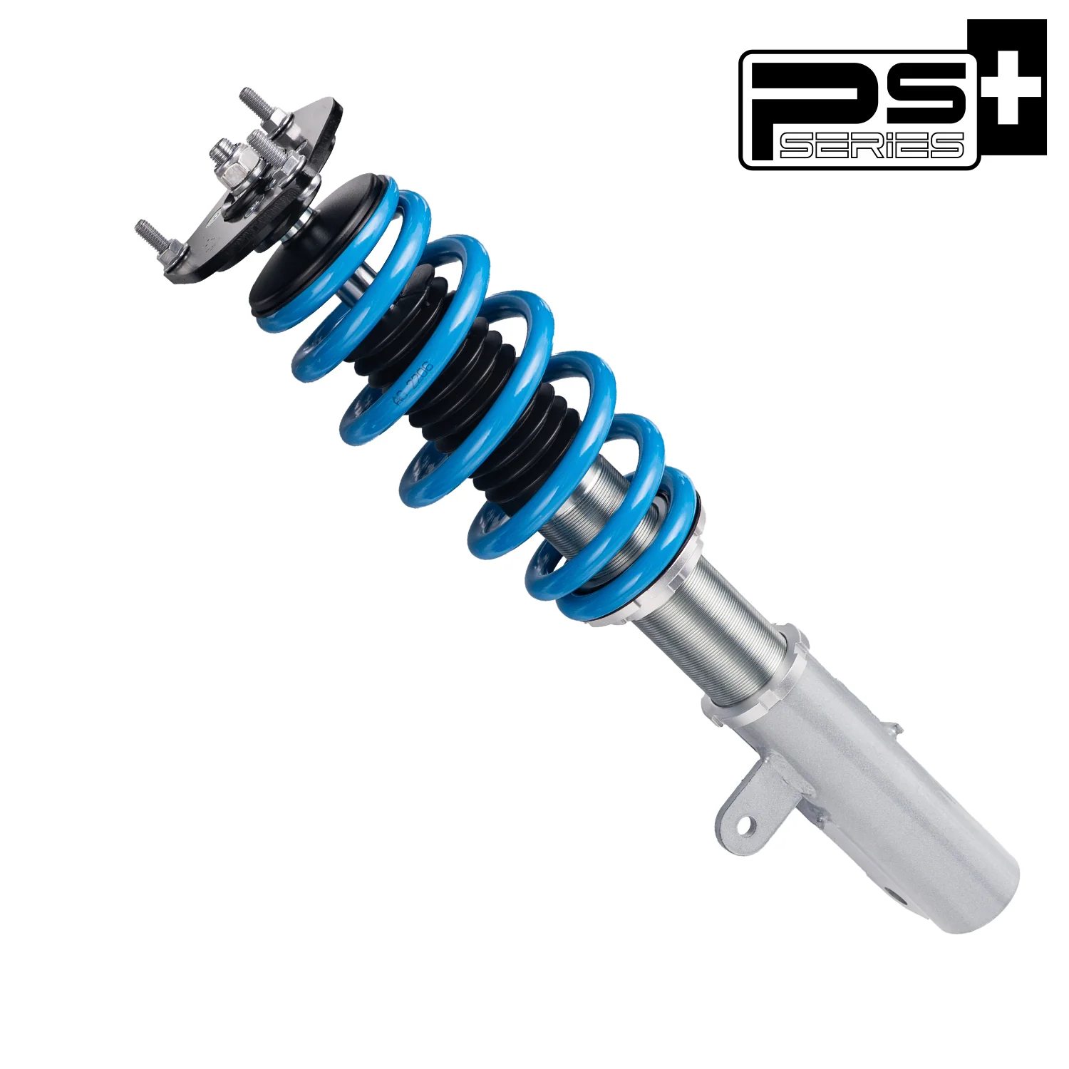 16-stopniowe zawieszenie gwintowane Do Toyota Camry 7th Gen (Do SE) SE 2011-2017 PS045020 - zdjęcie 13
