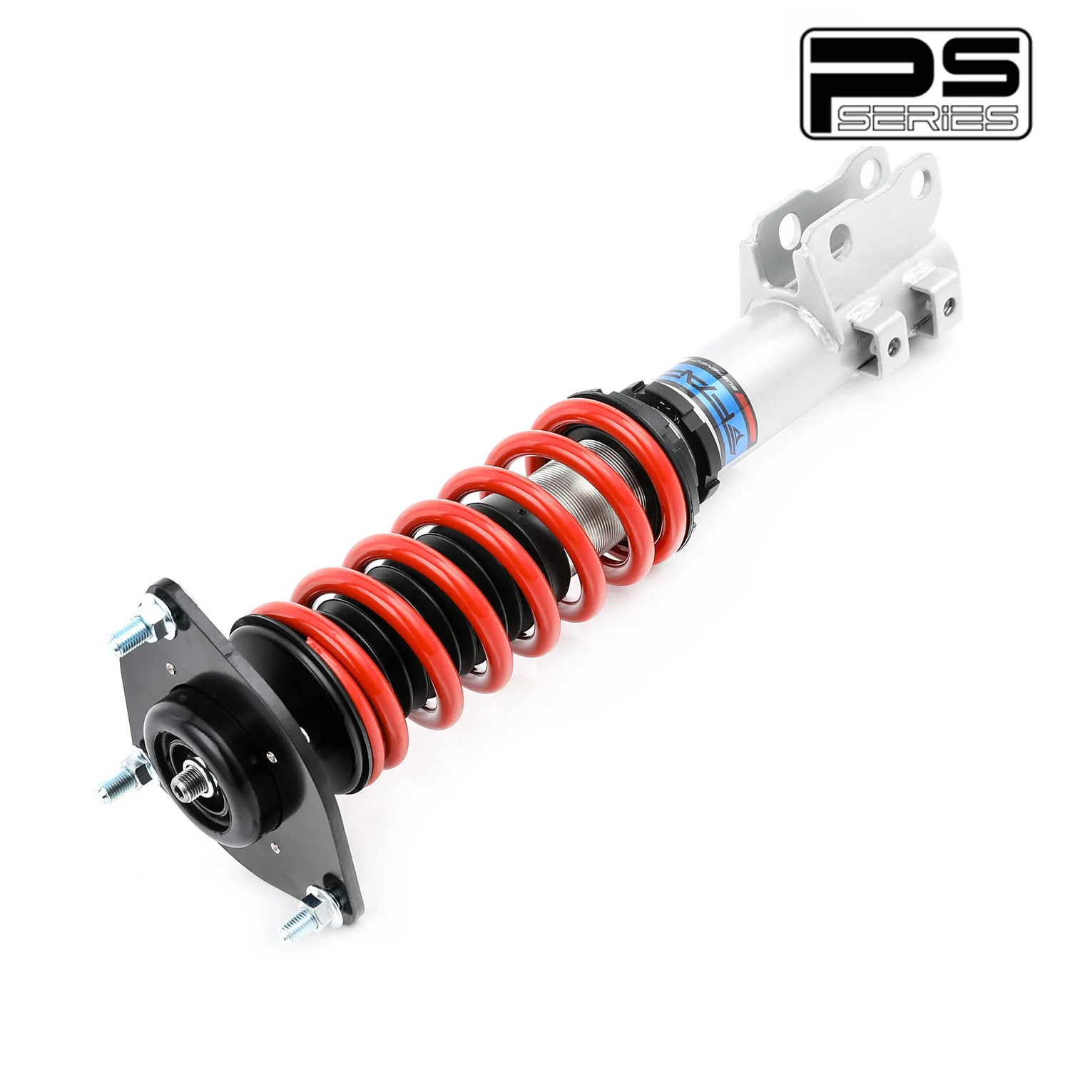 Zawieszenie gwintowane do Hyundai Veloster 2012-2017 PS029010 - zdjęcie 9