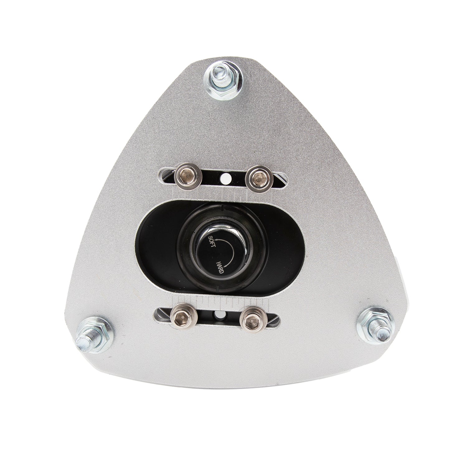 32-stopniowe zawieszenie gwintowane Do Toyota 86 ZN6/ZC6 2012-2020 / GR86 ZN8/ZD8 2021+ PF000420 - zdjęcie 10