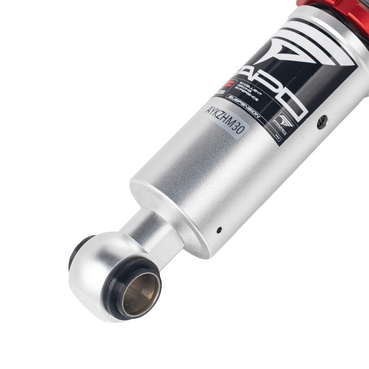 32-stopniowe zawieszenie gwintowane Do Nissan Cefiro 1st Gen A31 1988-1994 PF001230 - zdjęcie 20