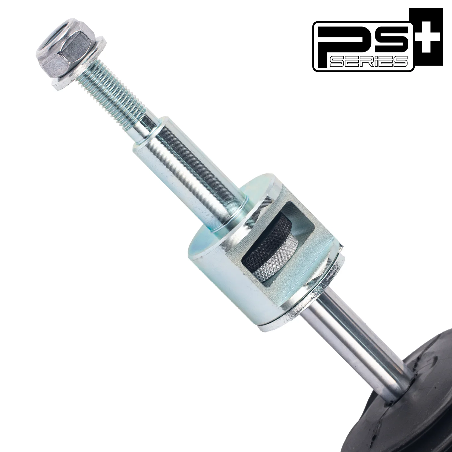 16-stopniowe zawieszenie gwintowane Do Hyundai Elantra 6th Gen AD 2016–2020 PS029820 - zdjęcie 12