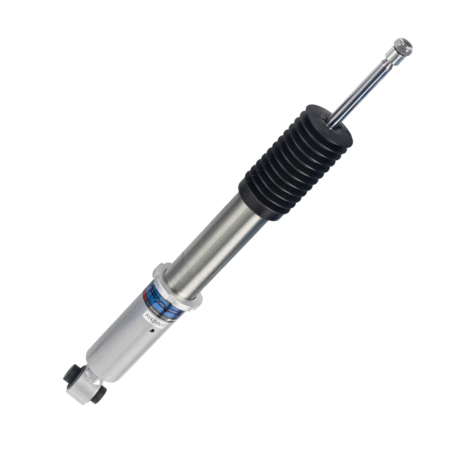 16-stopniowe zawieszenie gwintowane Do Mercedes-Benz C-Class 4th Gen 2WD W205/S205/C205/A205 2014-2021 PS056320 - zdjęcie 14