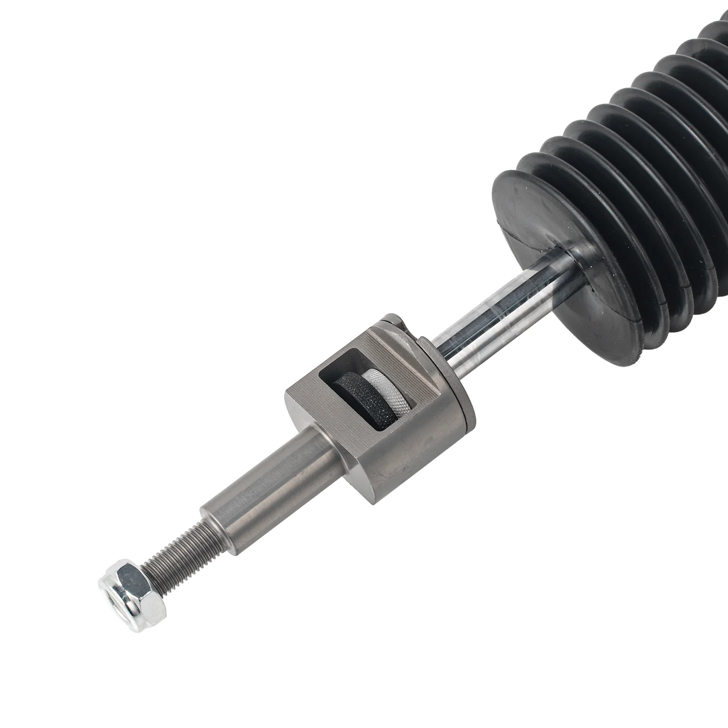 32-stopniowe zawieszenie gwintowane Do VW Golf 6th Gen MK6/A6 2009-2012 / Sagitar GLI A6 2011-2019 PF044130 - zdjęcie 14