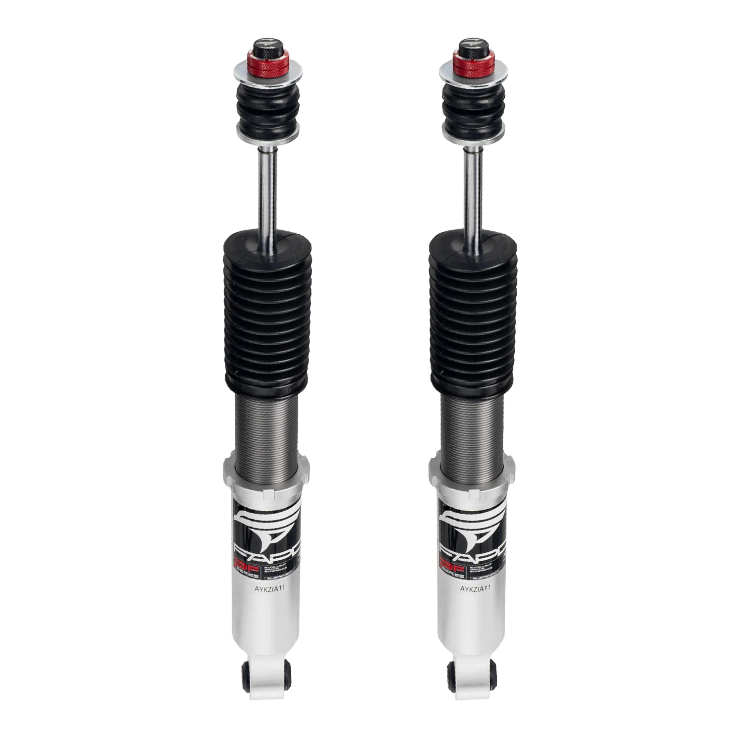 32-stopniowe zawieszenie gwintowane Do Ford Mustang 4th Gen SN-95 1994-2004 PF017430 - zdjęcie 14