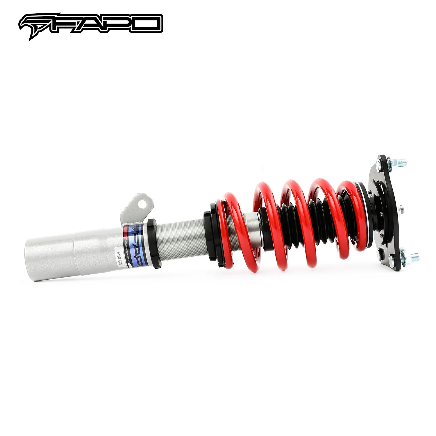 Zawieszenie gwintowane do Honda Accord CV1/CV2/CV3 2018-2022 & Inspire 7th Gen CY 2023+ PS042510 - zdjęcie 15