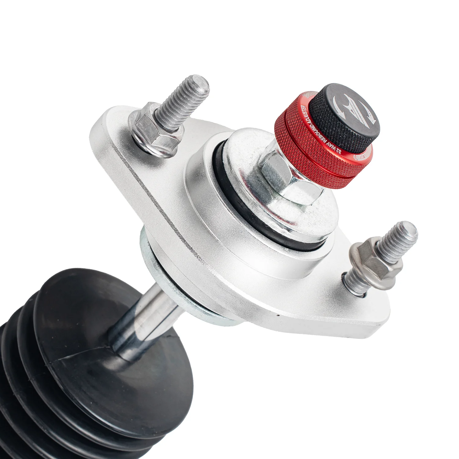 32-stopniowe zawieszenie gwintowane do BMW 3 Series E36 / M3 / Z3 E36 96-02 1990-2002 PF006030 - zdjęcie 8