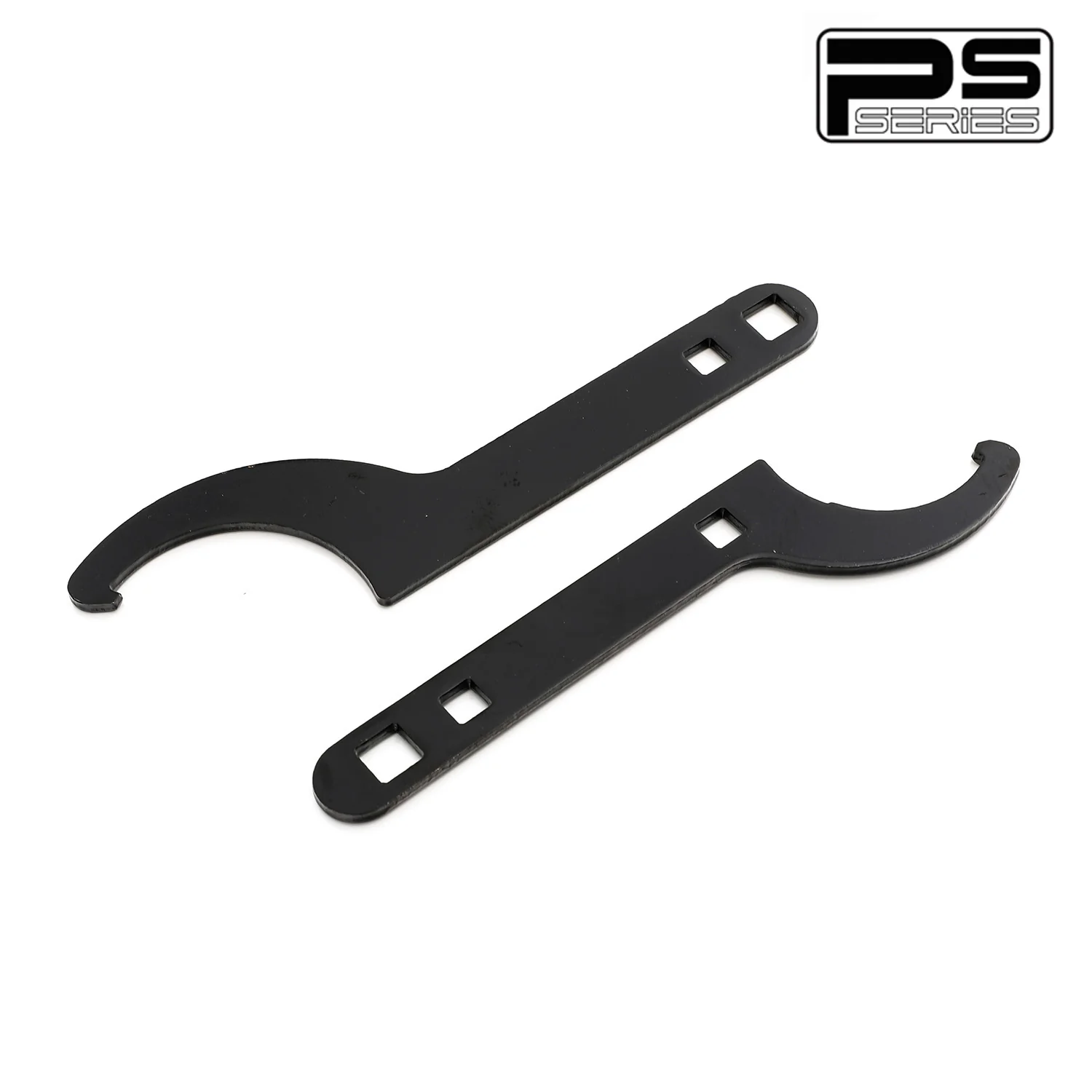 Zawieszenie gwintowane do Lexus LS430 UCF30 XF30 2001-2006 PS015810 - zdjęcie 7