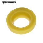 FAPO Full Set 0.75" Lift Coil Spring Spacers Fits Jeep Wrangler JK 2007-2018 - zdjęcie 3