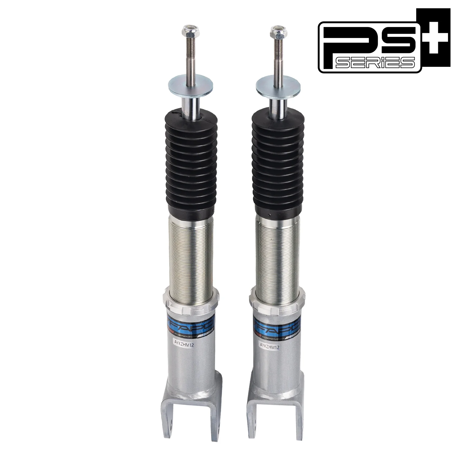 16-stopniowe zawieszenie gwintowane Do Cadillac CTS 2nd Gen 3.0L 2007-2014 / 3.6L 2014-2019 PS058420 - zdjęcie 11